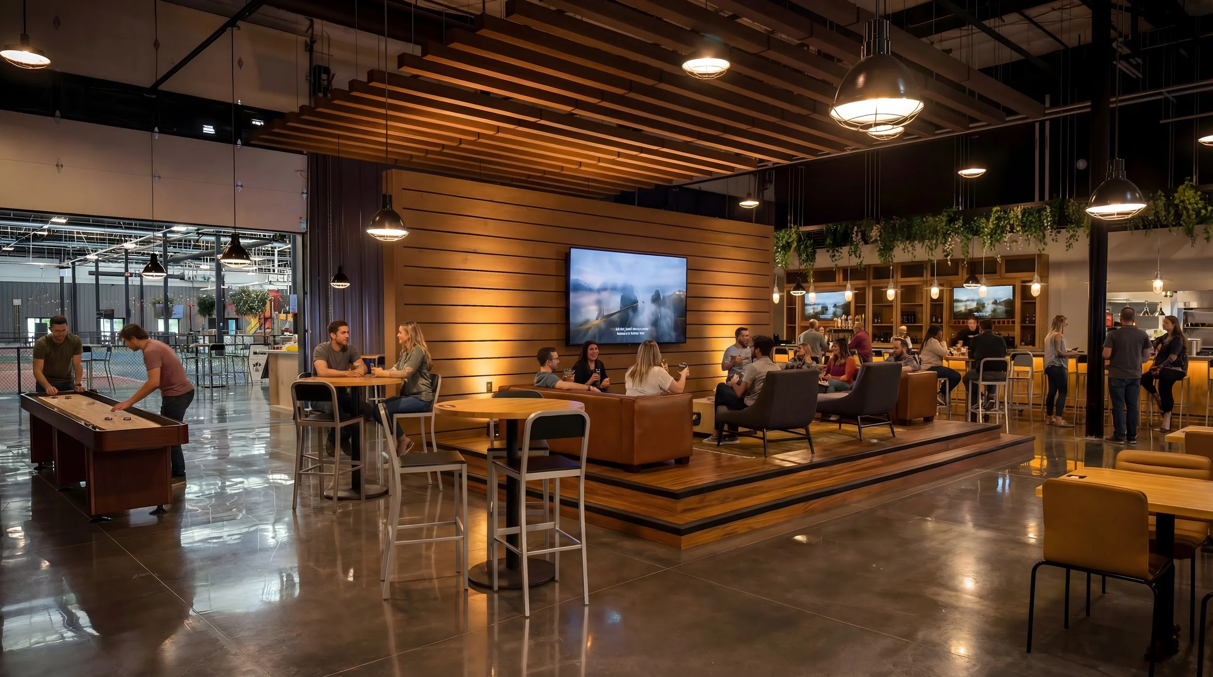 Toldedo Pickle 9.jpg