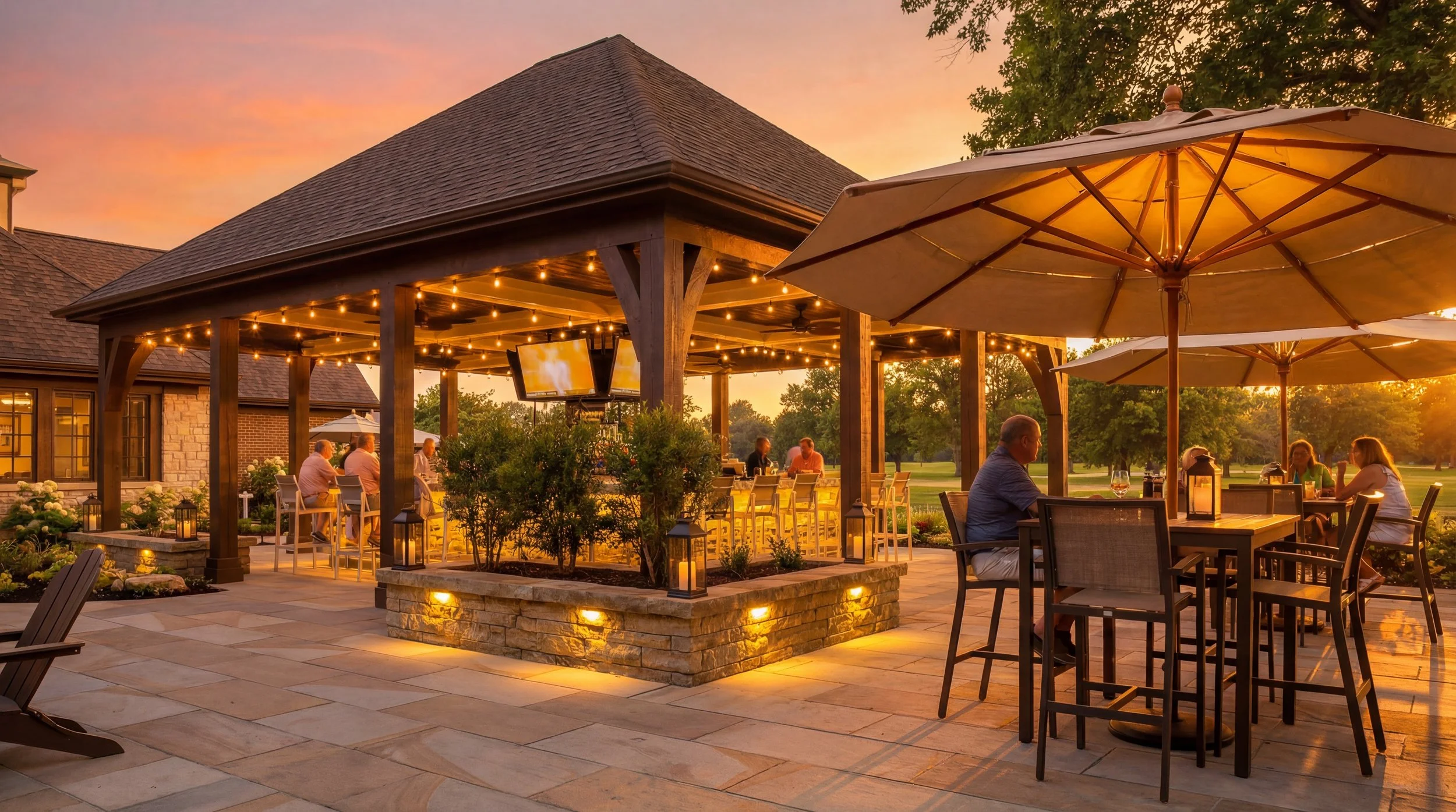 Brookside Patio - 5.jpg