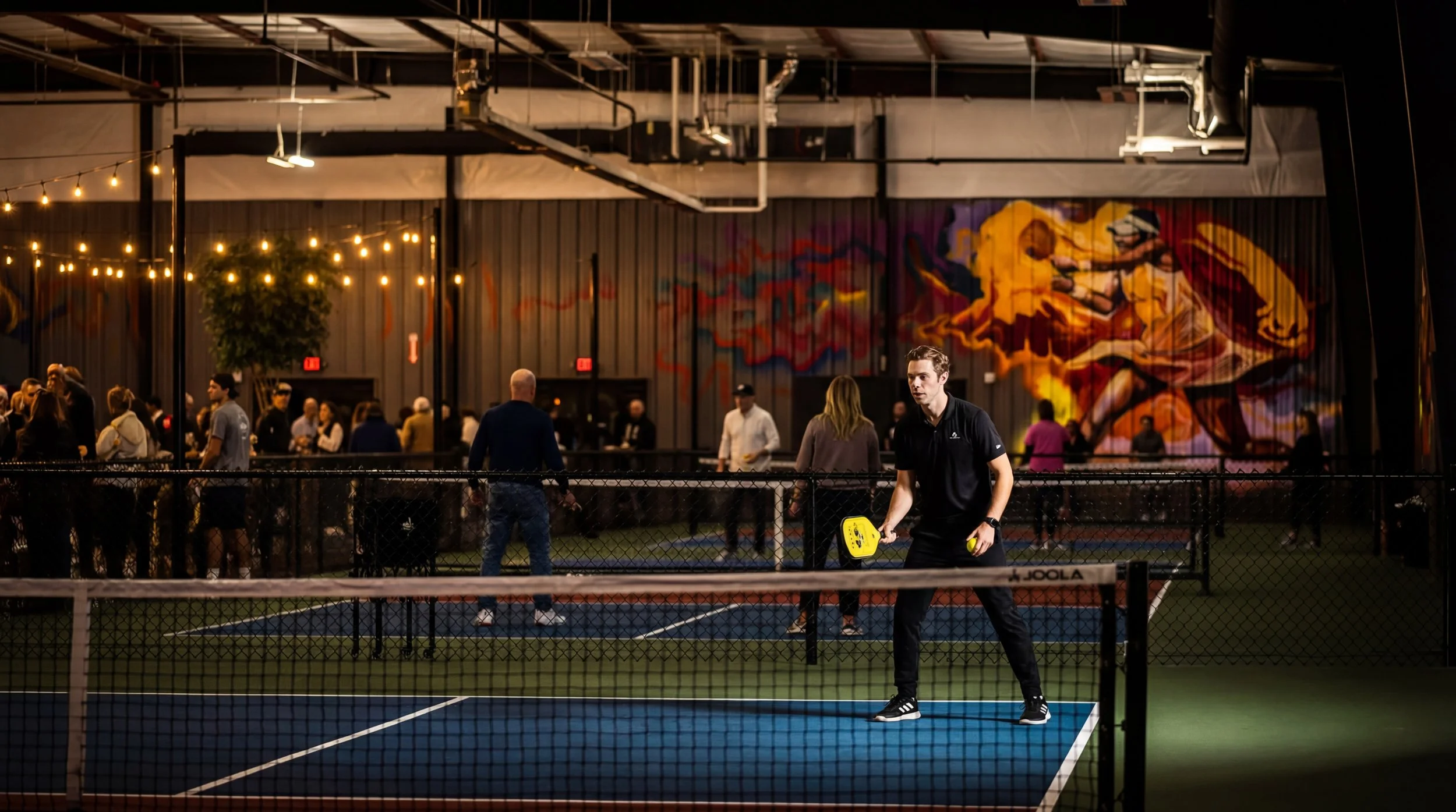 Toldedo Pickle 8.jpg