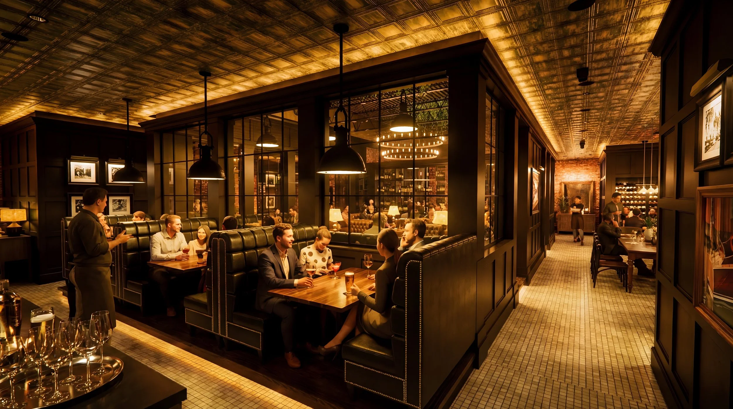 No Soliciting Westerville 2.jpg