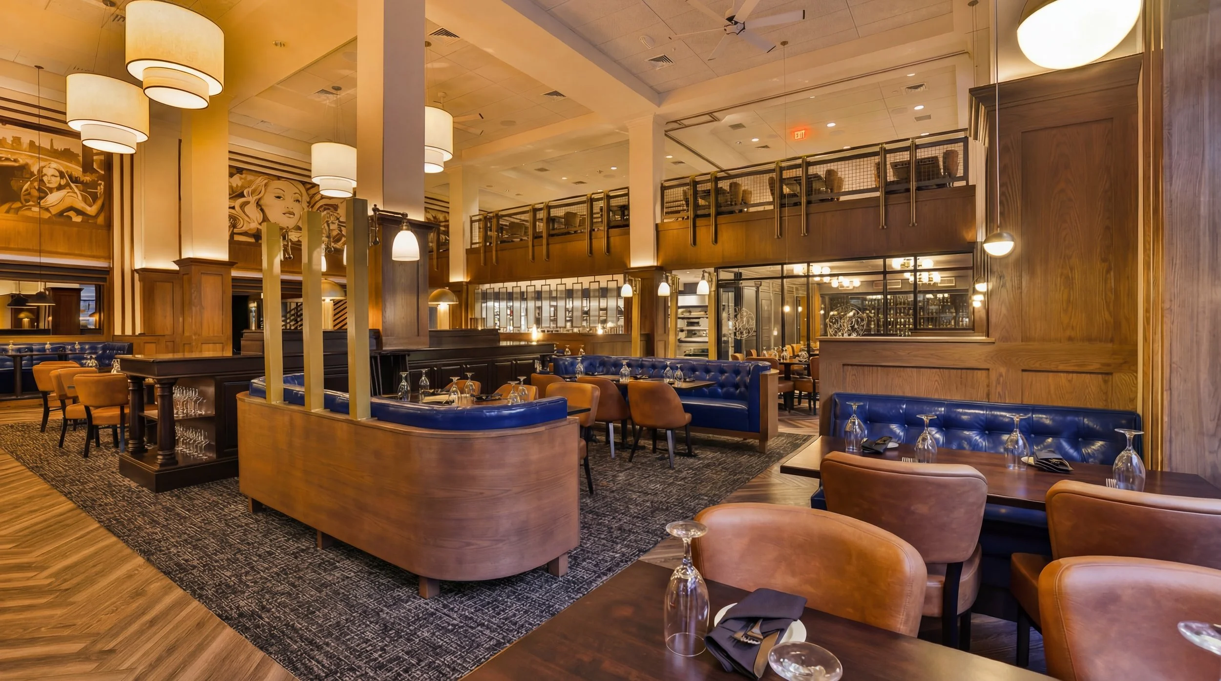 Real Seafood GR 5.jpg