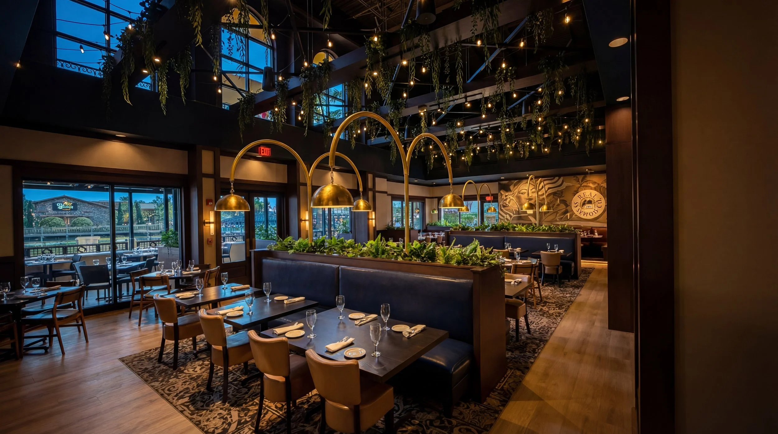 Real Seafood Estero 1.jpg