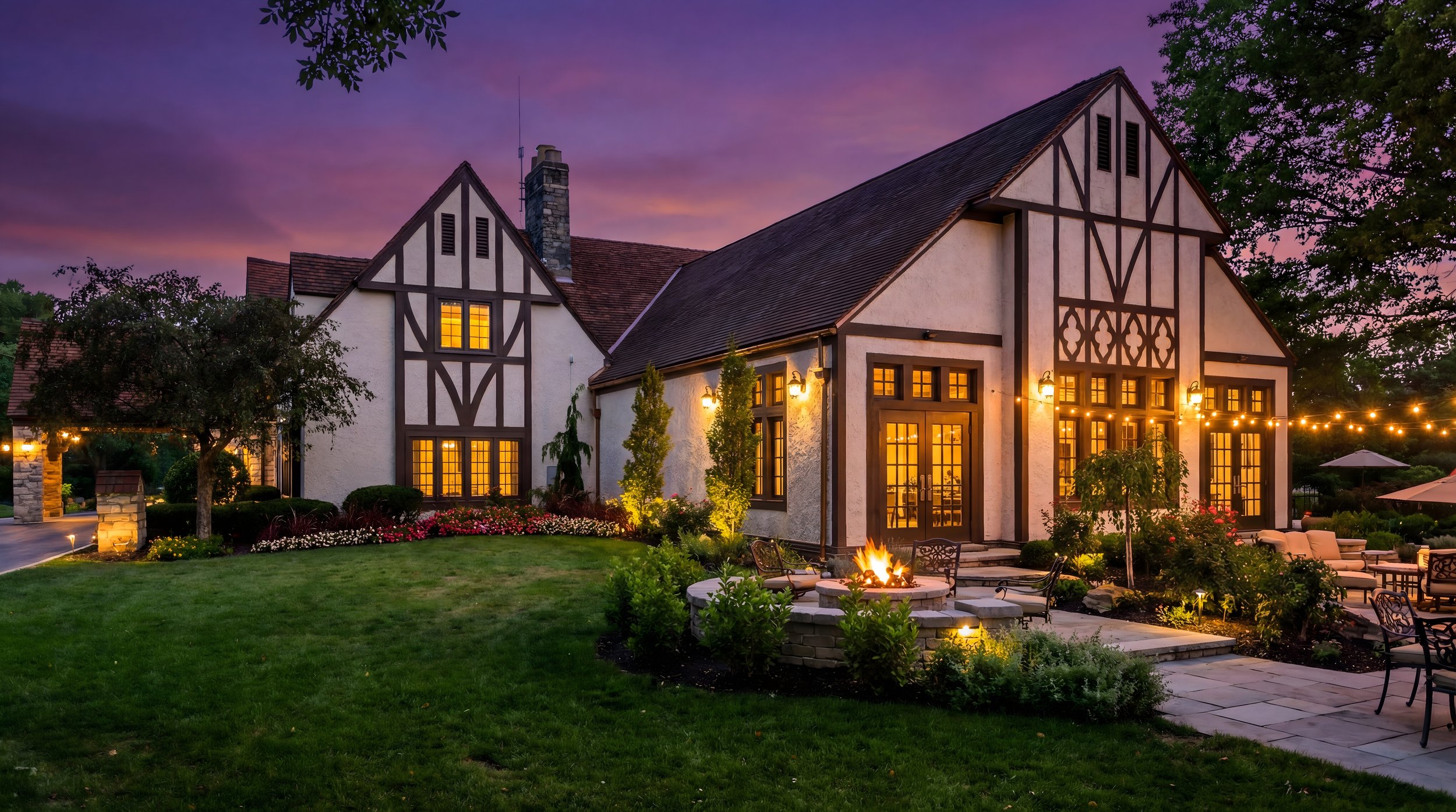 Brookside CC - 2.jpg