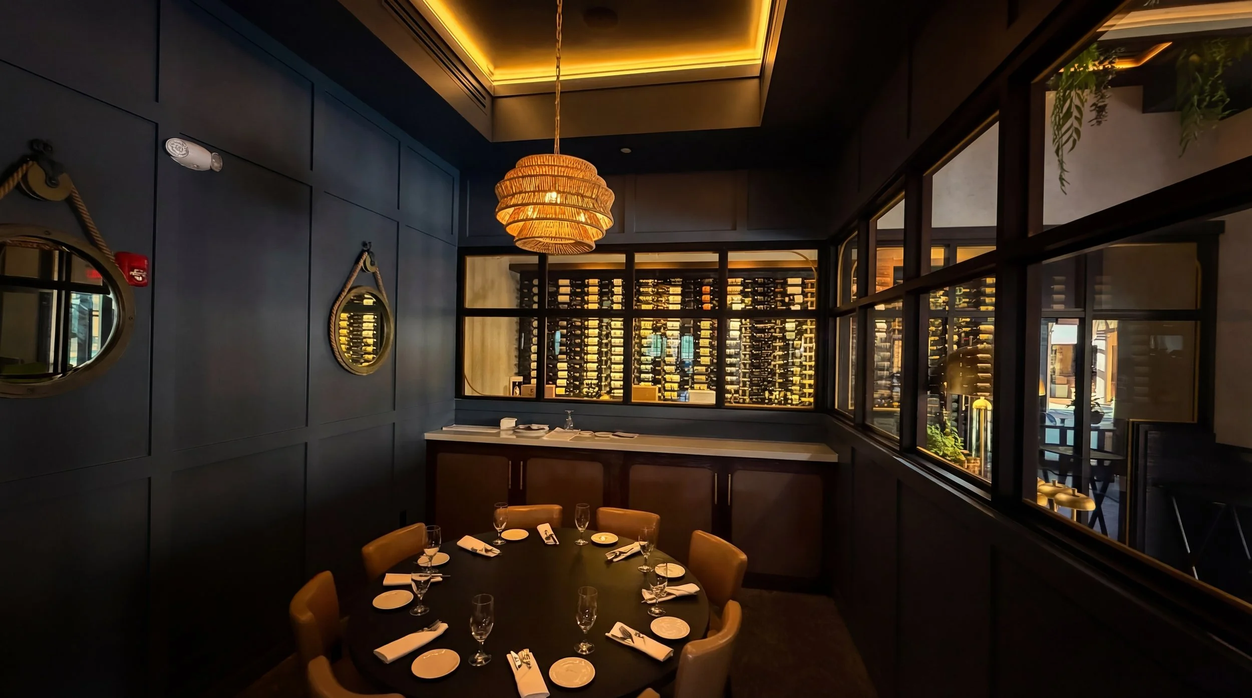 Real Seafood Estero 4.jpg