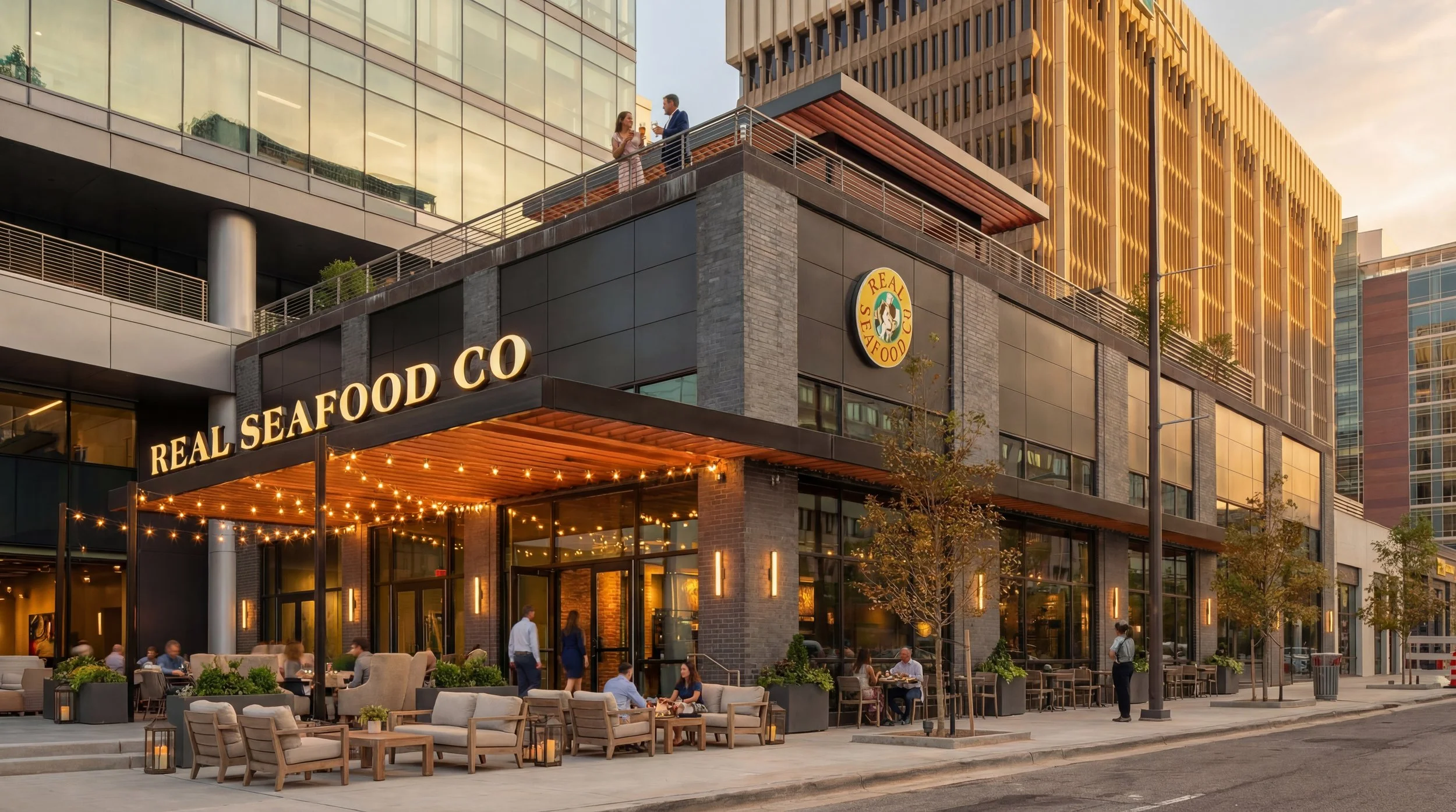 Real Seafood GR 1.jpg