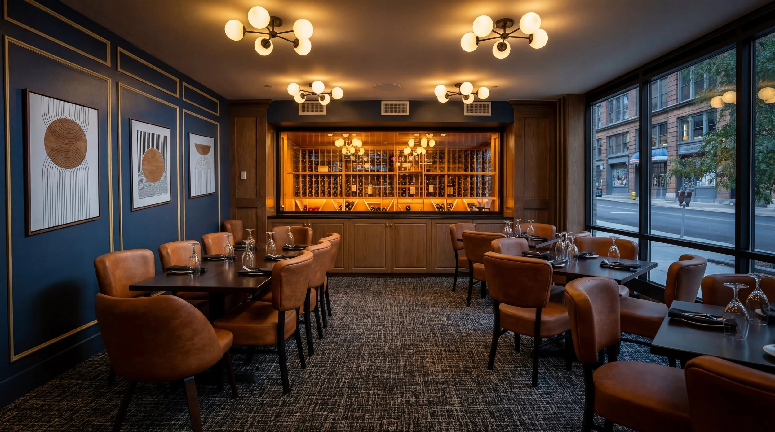 Real Seafood GR 10.jpg