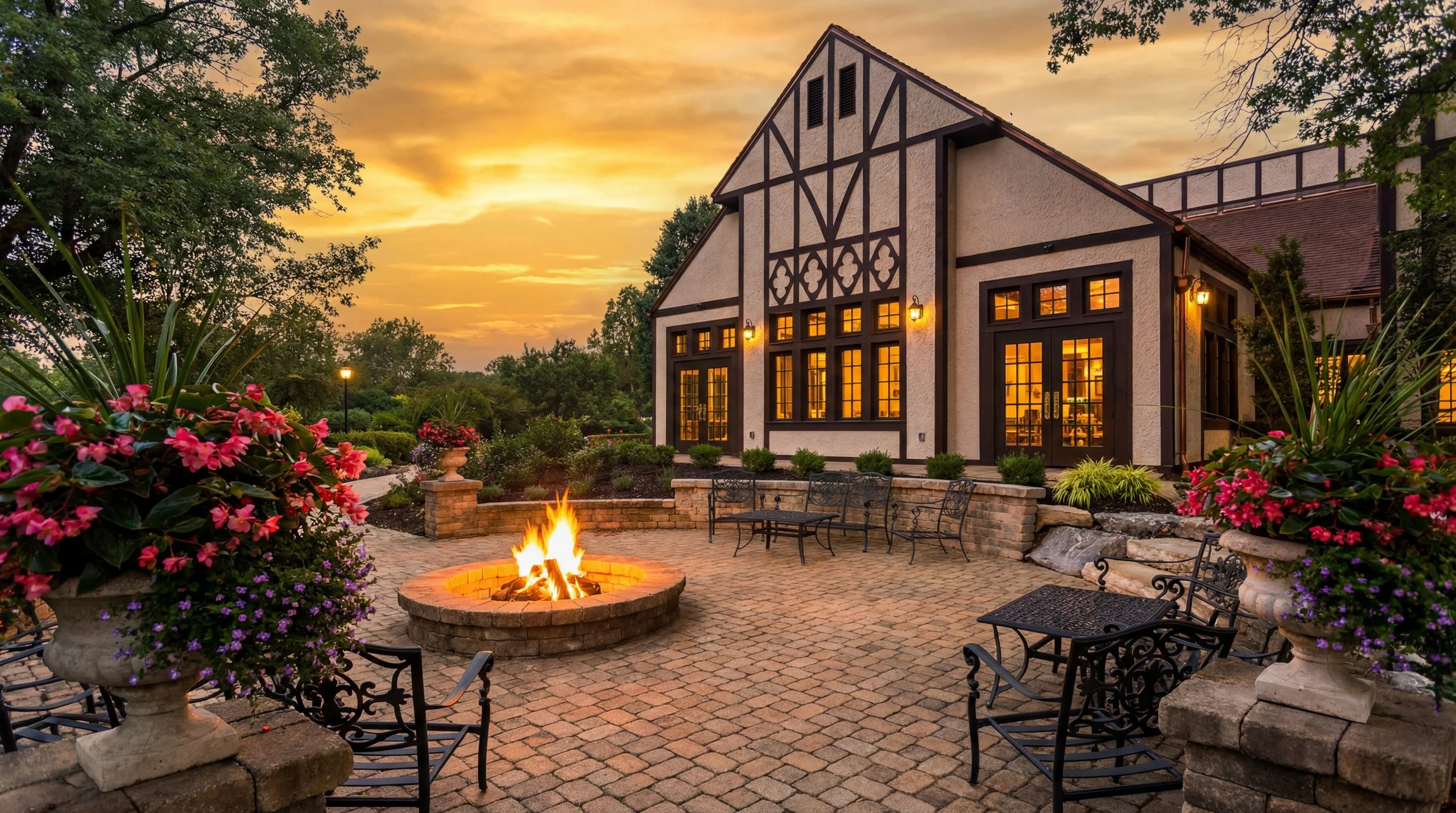 Brookside CC - 5.jpg