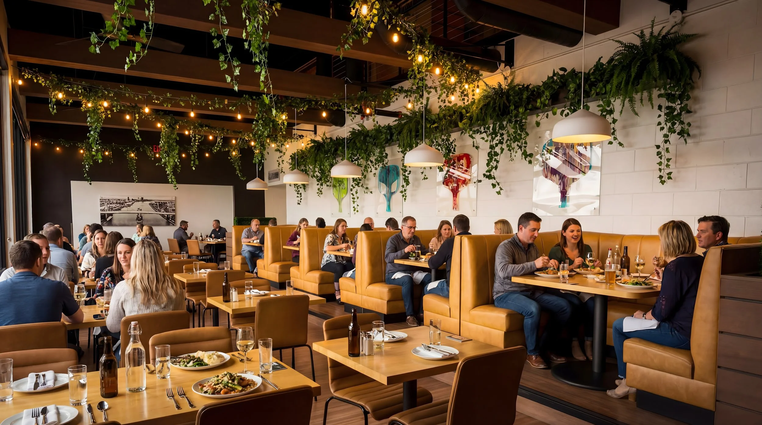 Toldedo Pickle 10.jpg