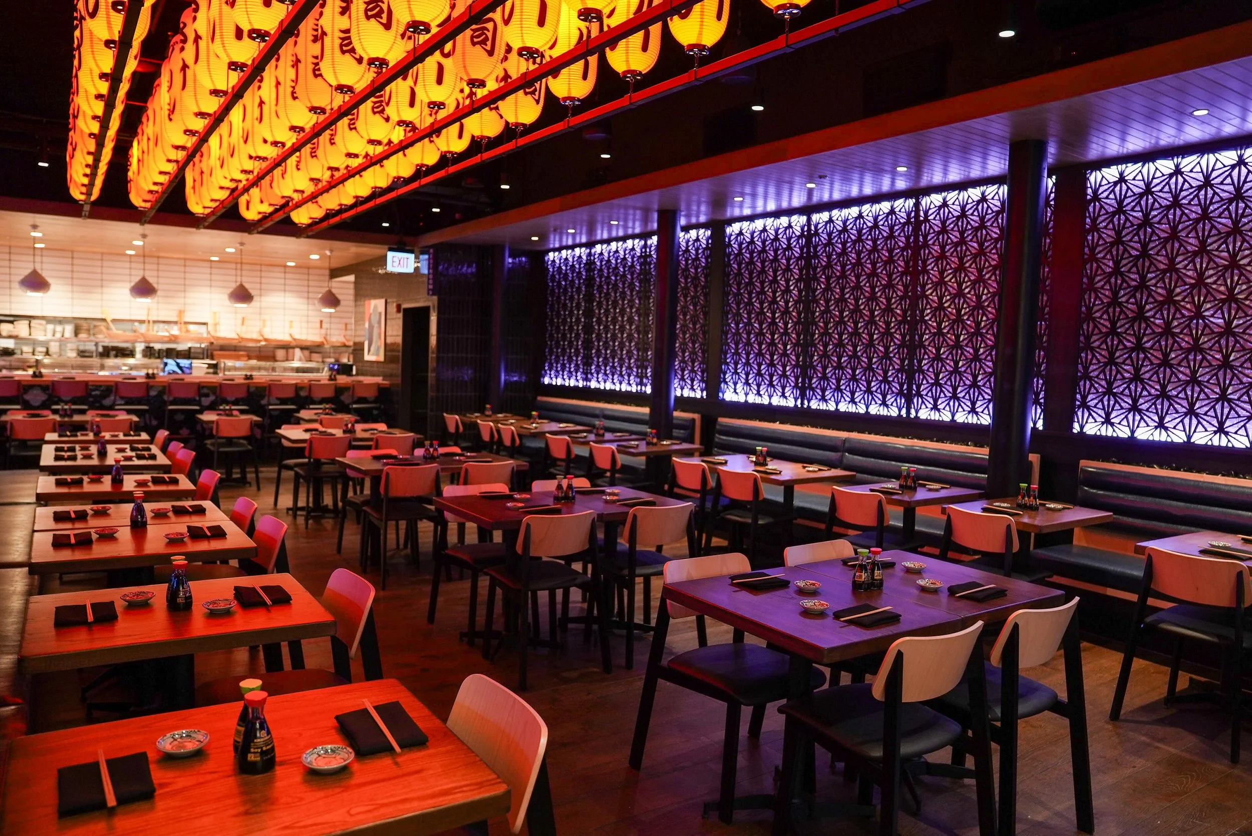 Blue River North -15 (2).jpg