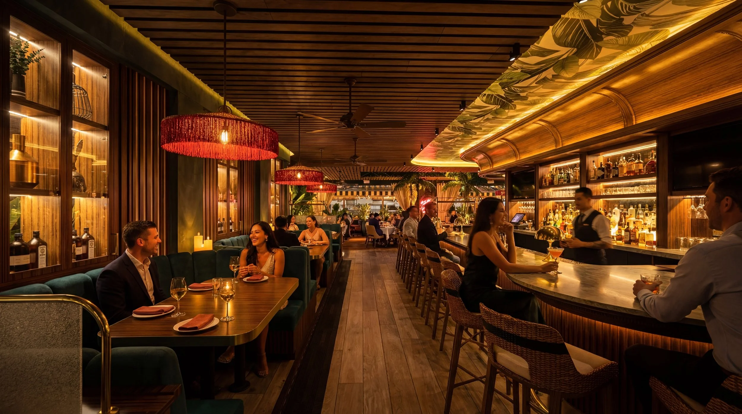 PSR Naples - Bar 1.jpg