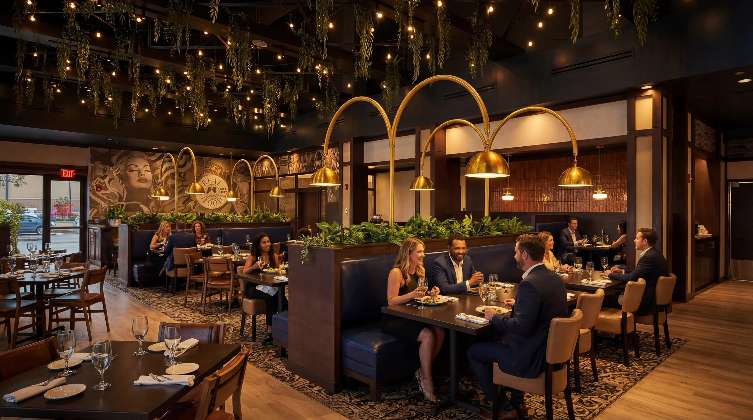 Real Seafood Estero 17.jpg