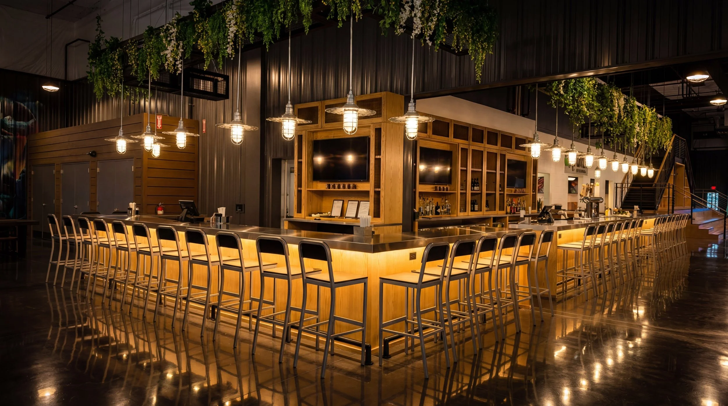 Toldedo Pickle 3.jpg