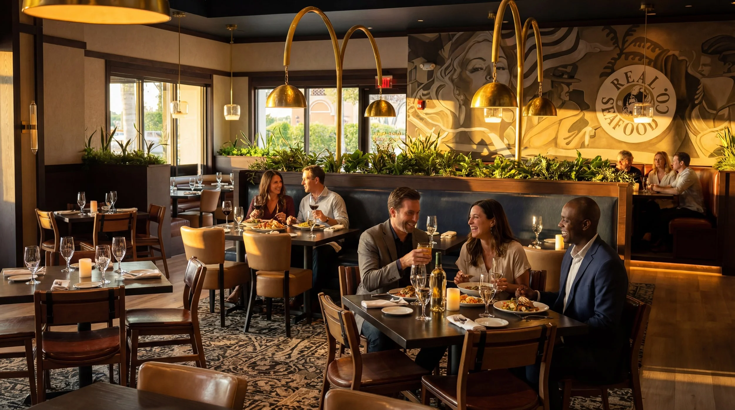 Real Seafood Estero 11.jpg