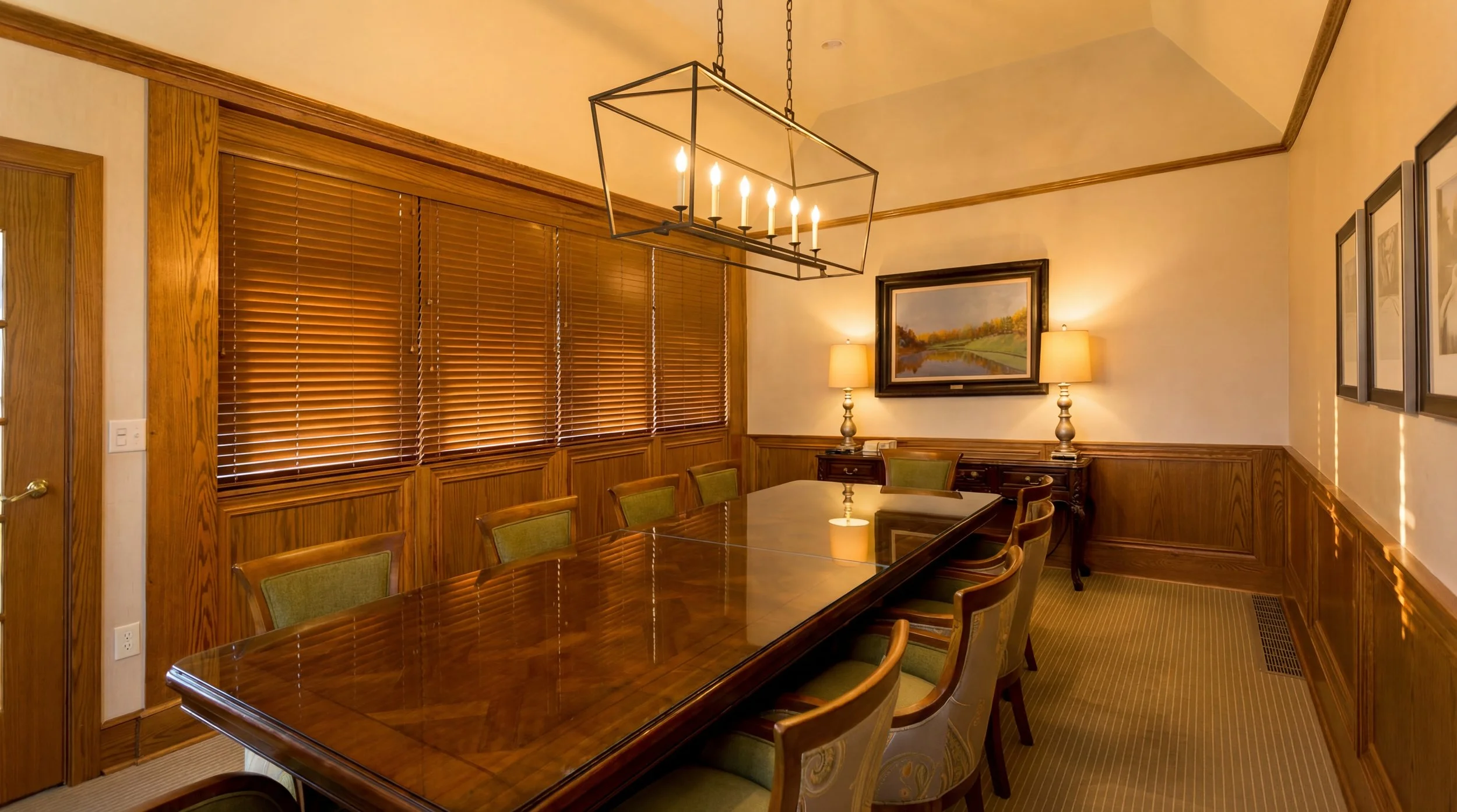 Brookside Board Room.jpg