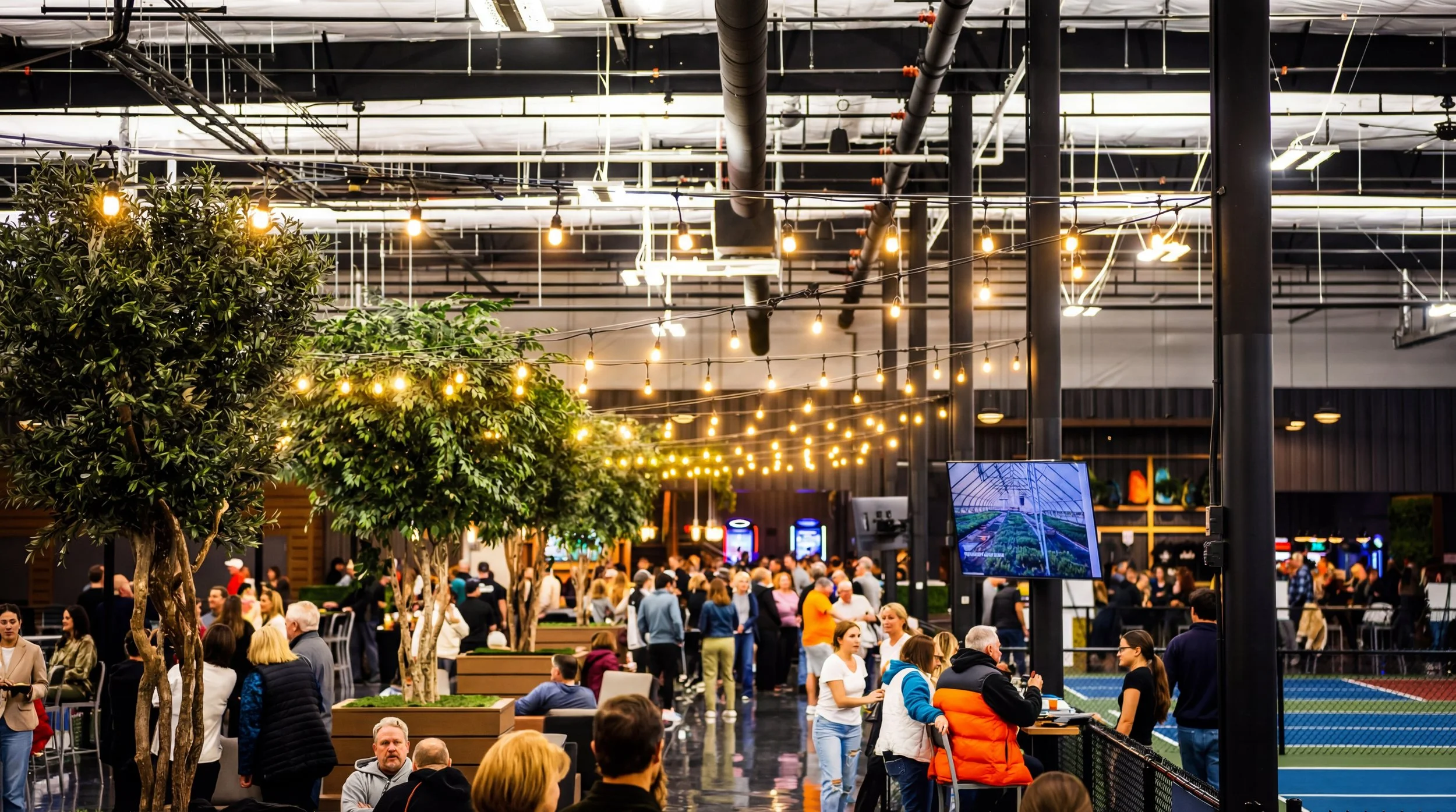 Toldedo Pickle 7.jpg