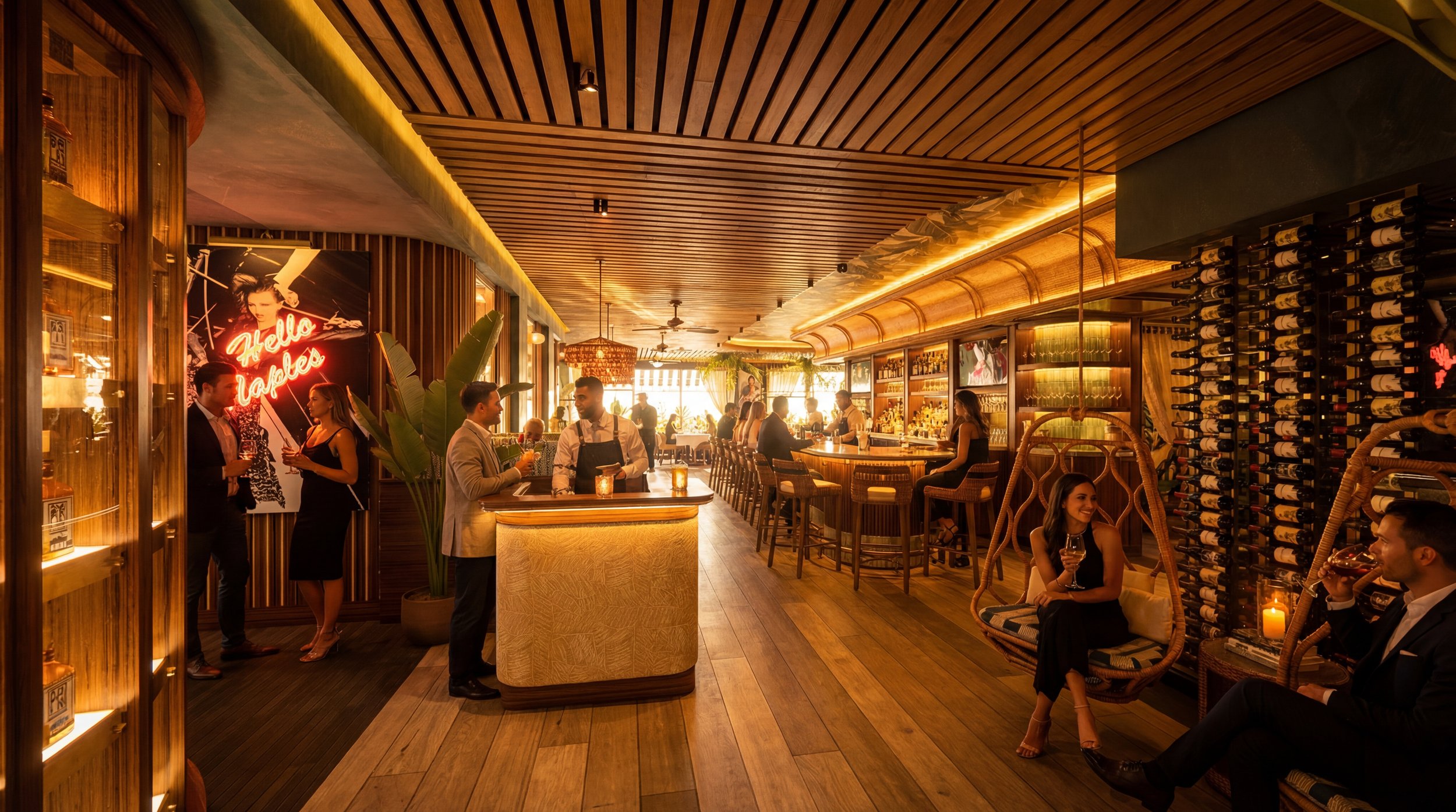 PSR Naples - Host.jpg