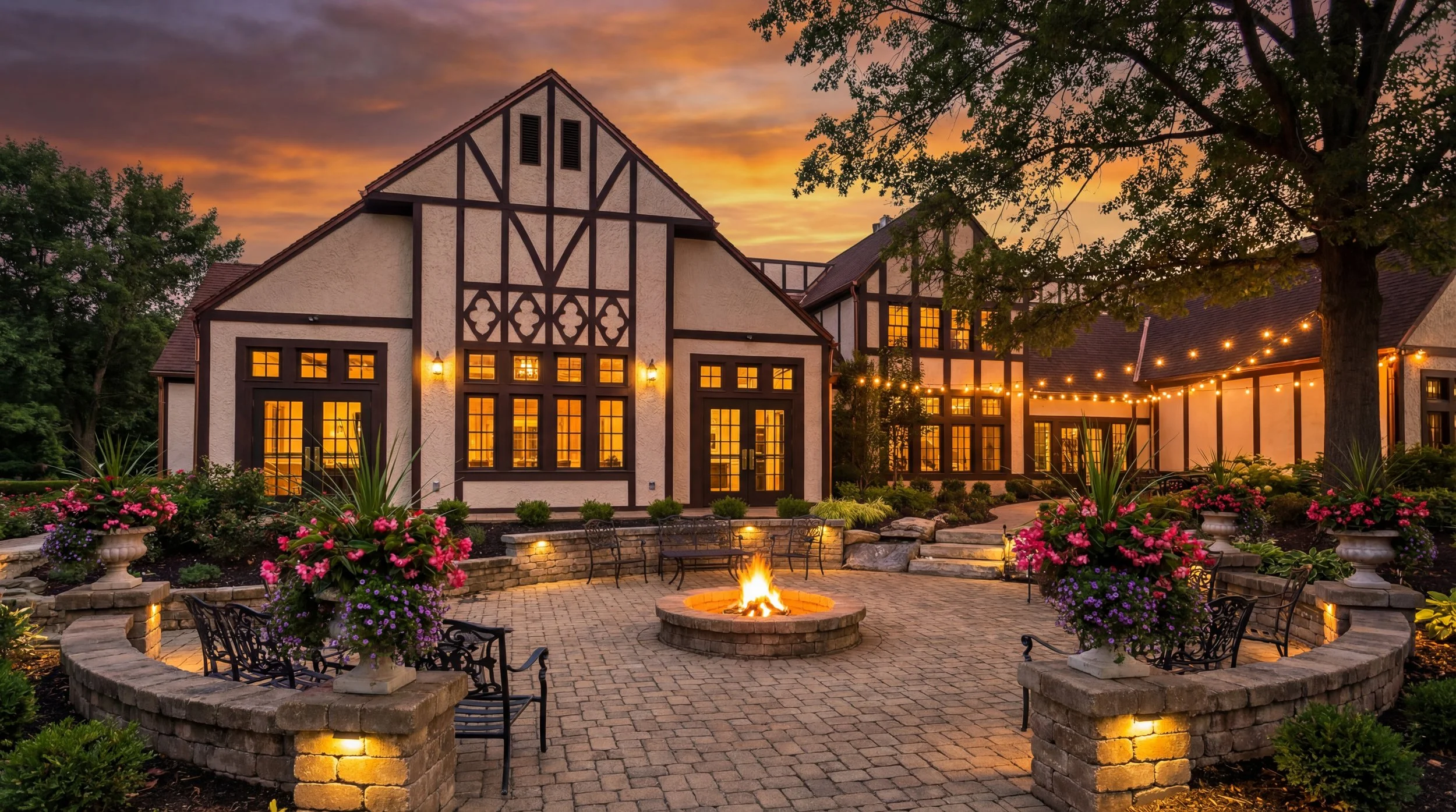 Brookside CC - 3.jpg