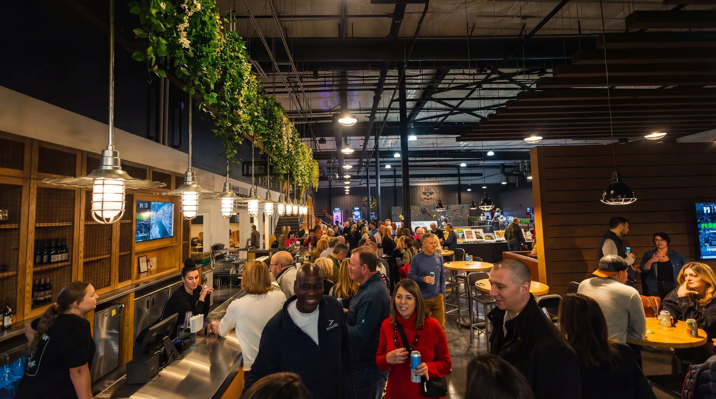 Toldedo Pickle 6.jpg