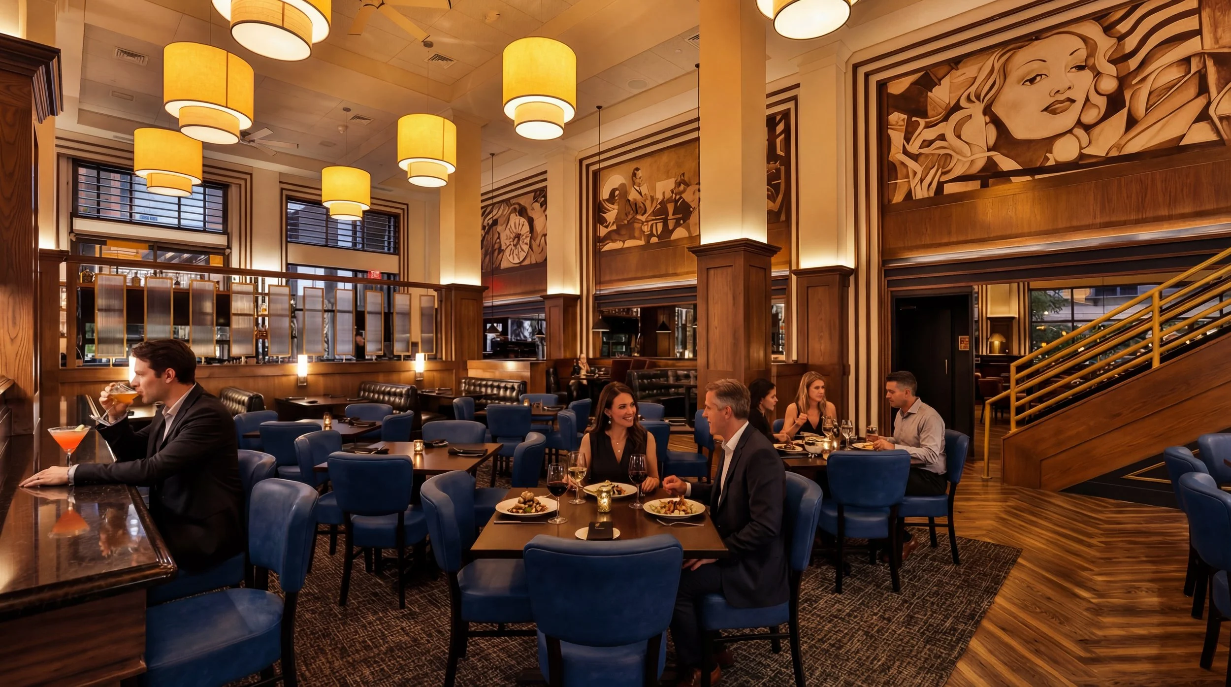 Real Seafood GR 6.jpg