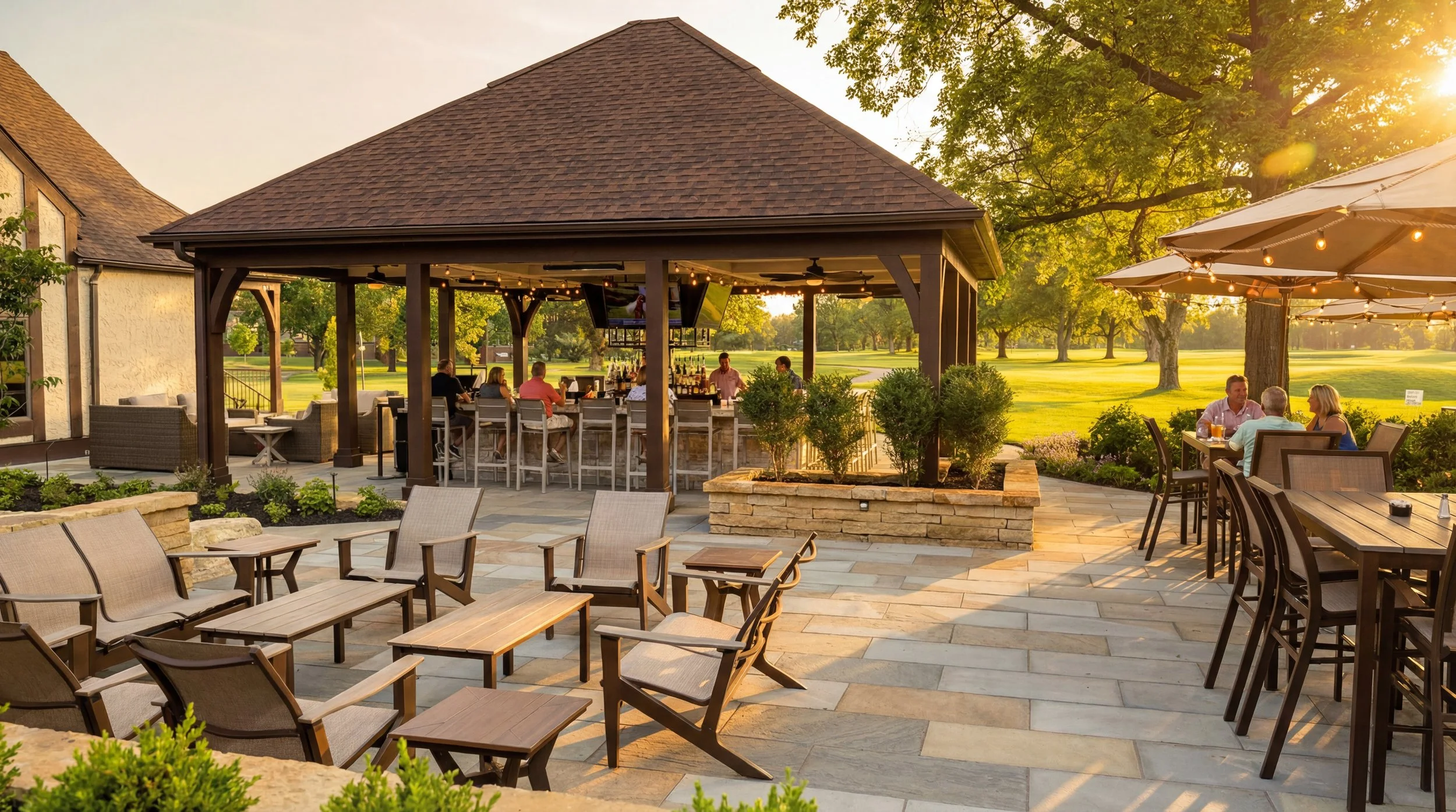 Brookside Patio 2.jpg