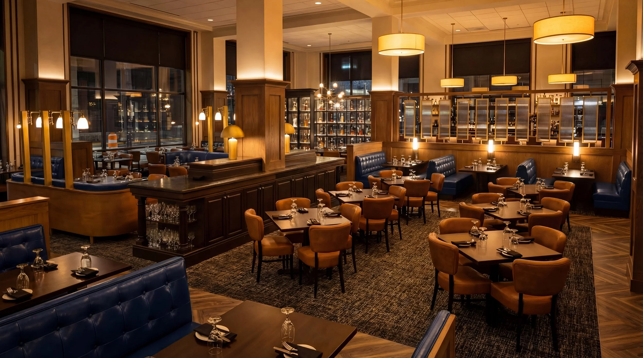 Real Seafood GR 3.jpg