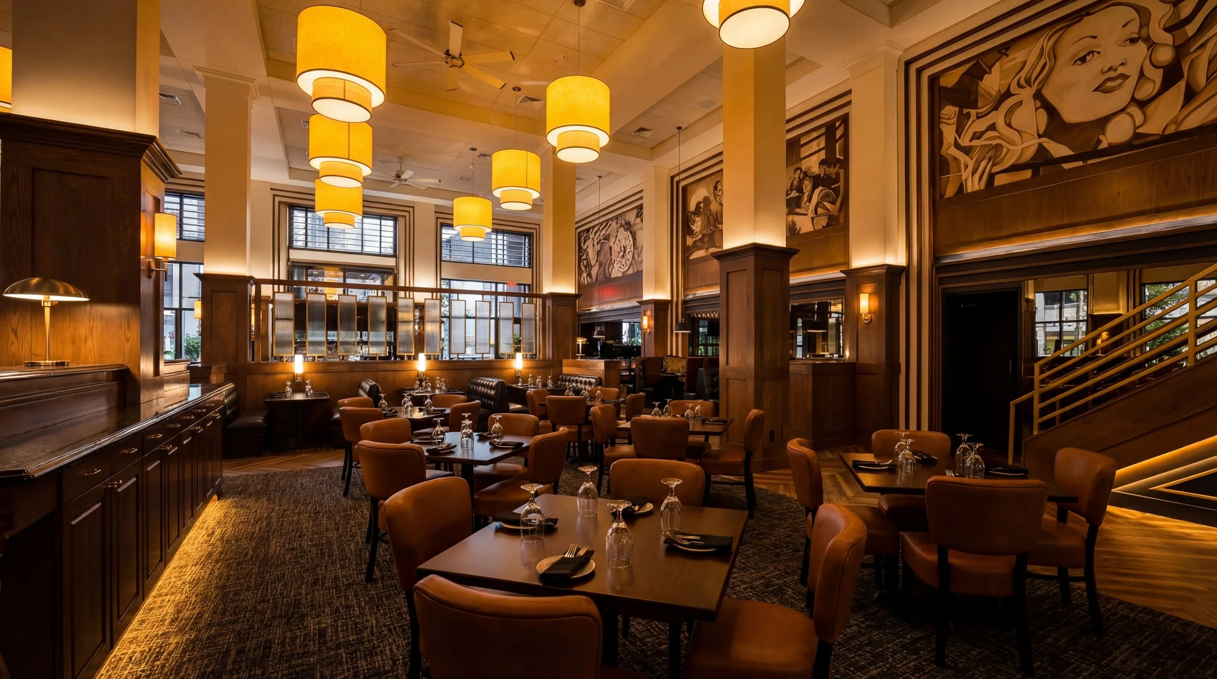 Real Seafood GR 11.jpg