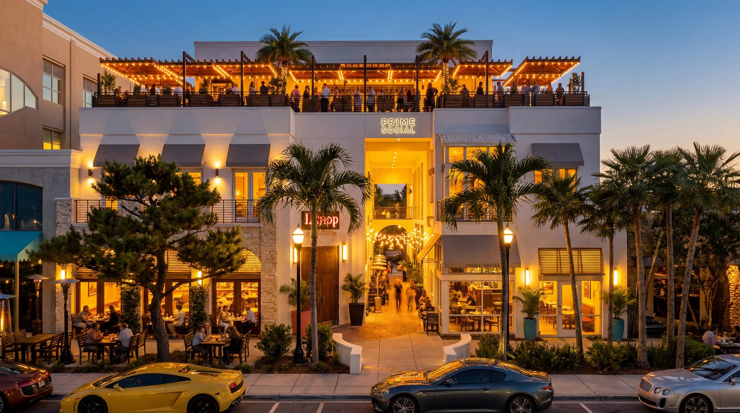 PSR Naples - Exterior 2.jpg