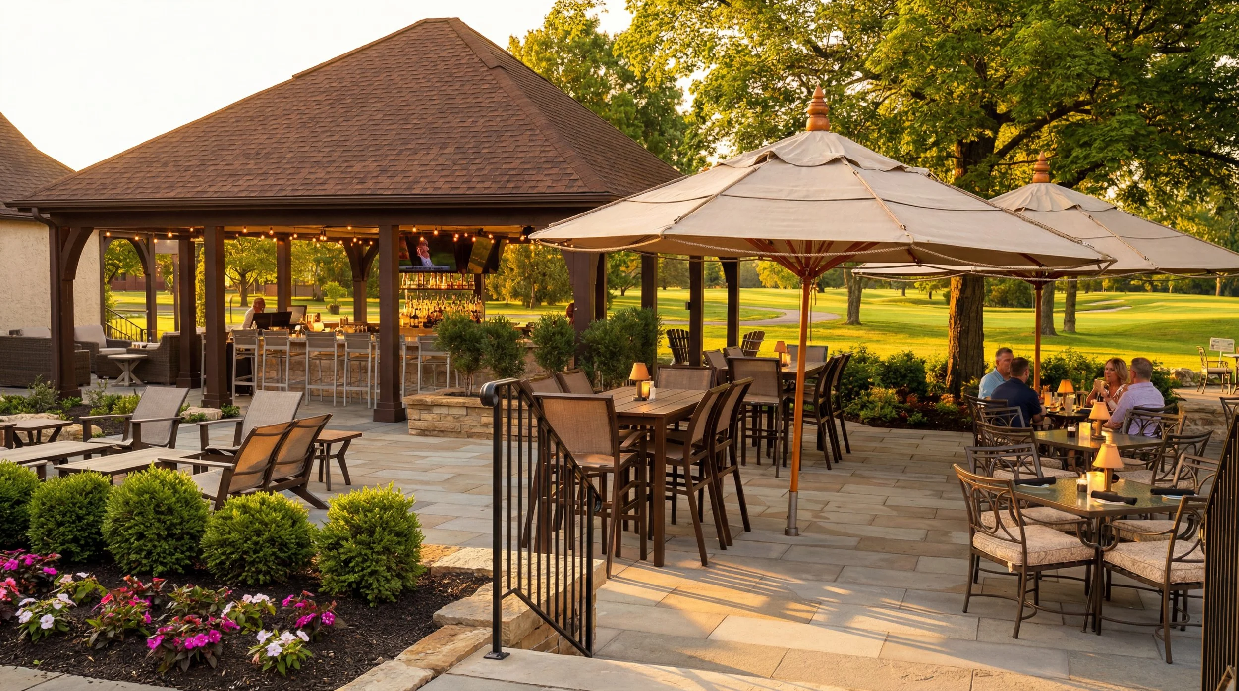 Brookside Patio 4.jpg