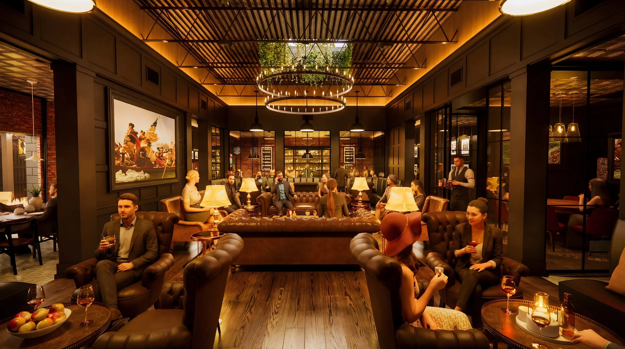 No Soliciting Westerville 6.jpg