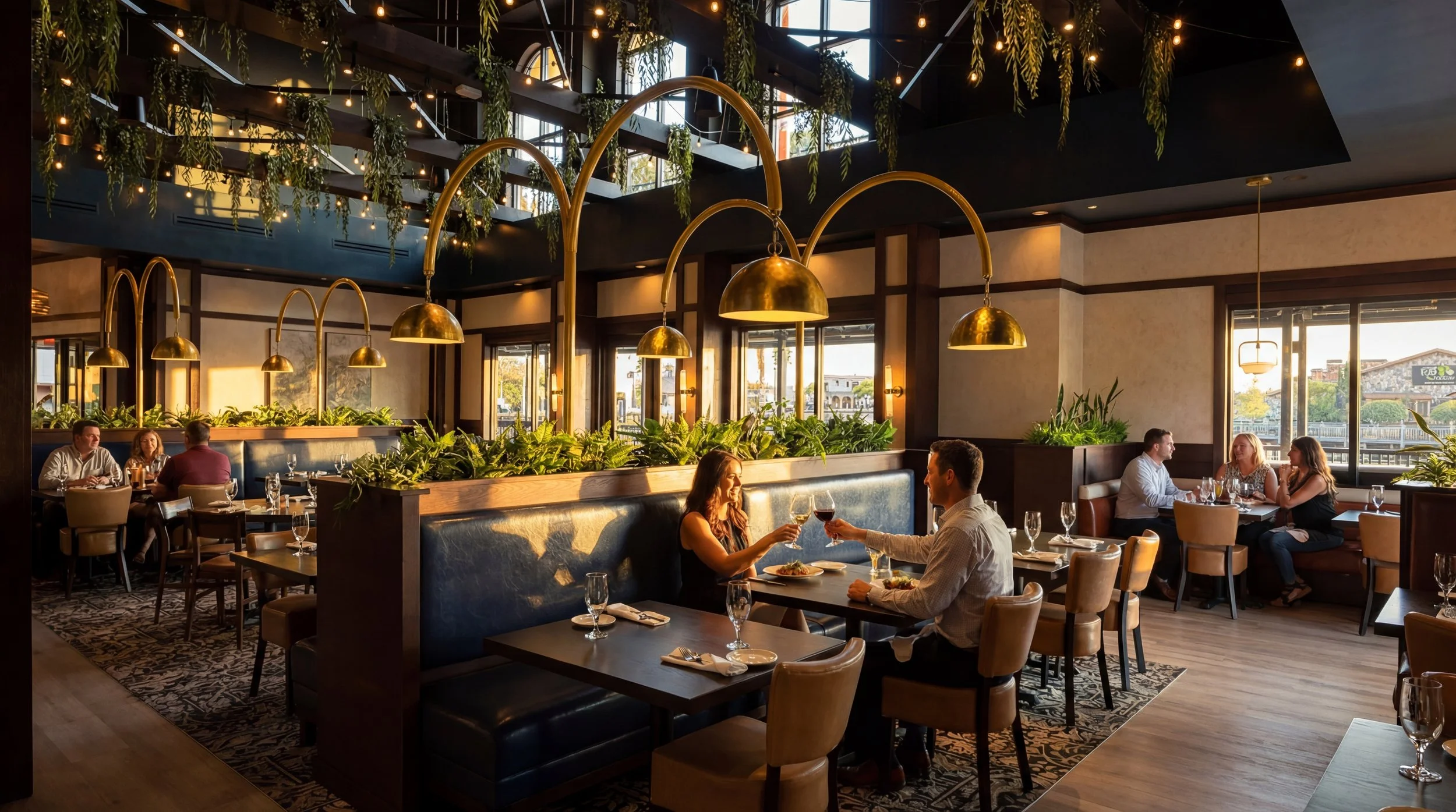 Real Seafood Estero 13.jpg