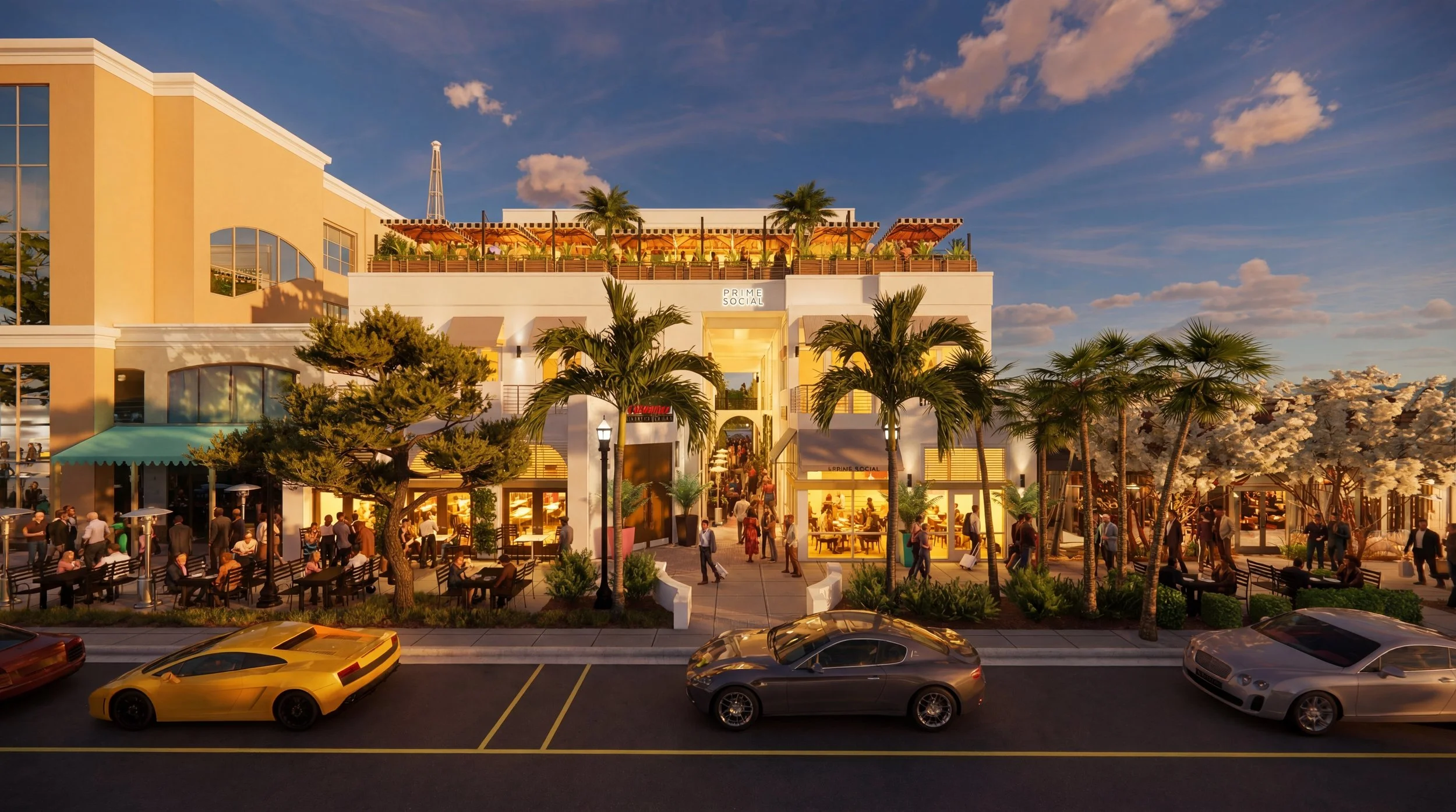 PSR Naples - Exerior Straight 2.jpg