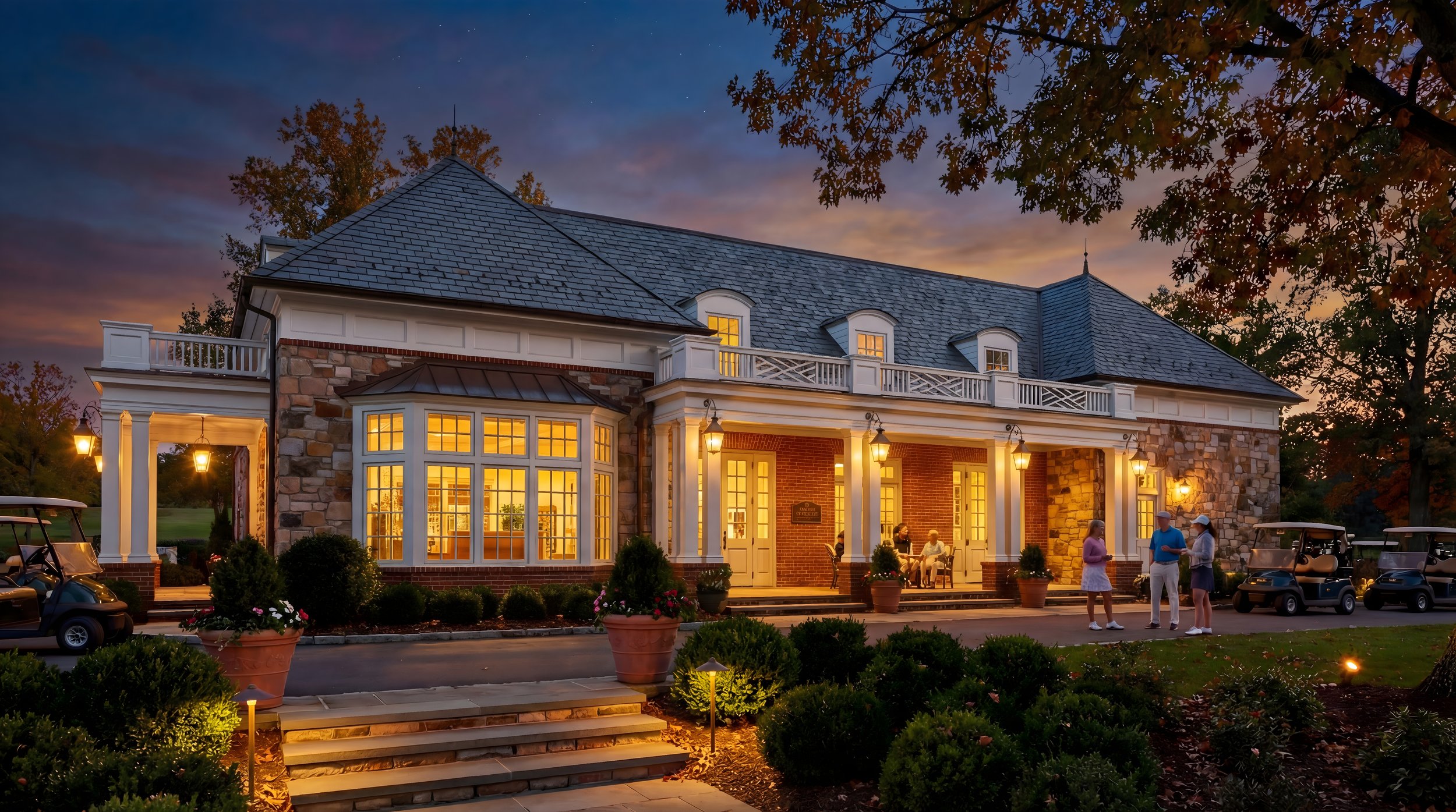 Scioto CC - Pro Shop 2.jpg