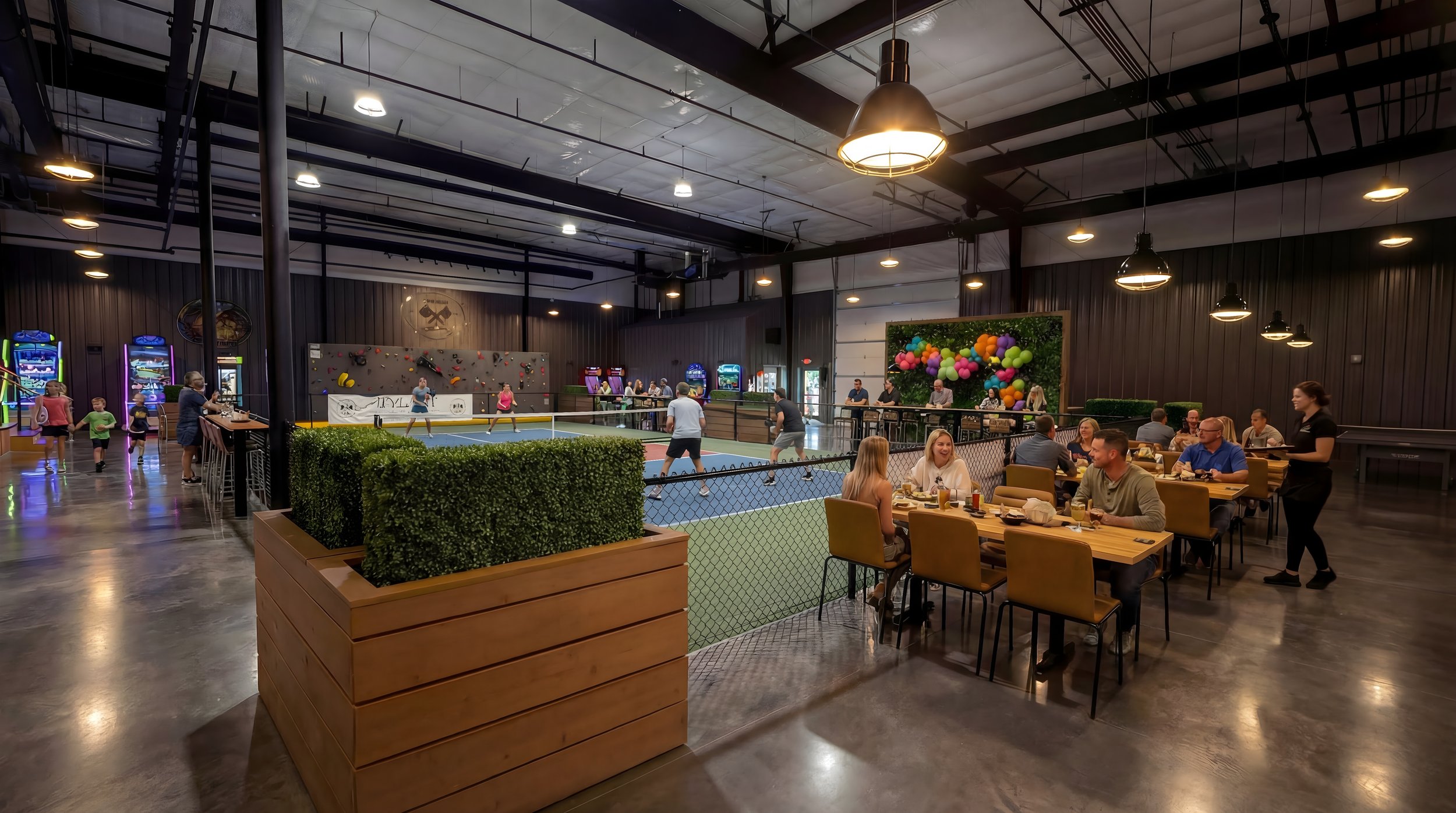 Toledo Pickle 11.jpg