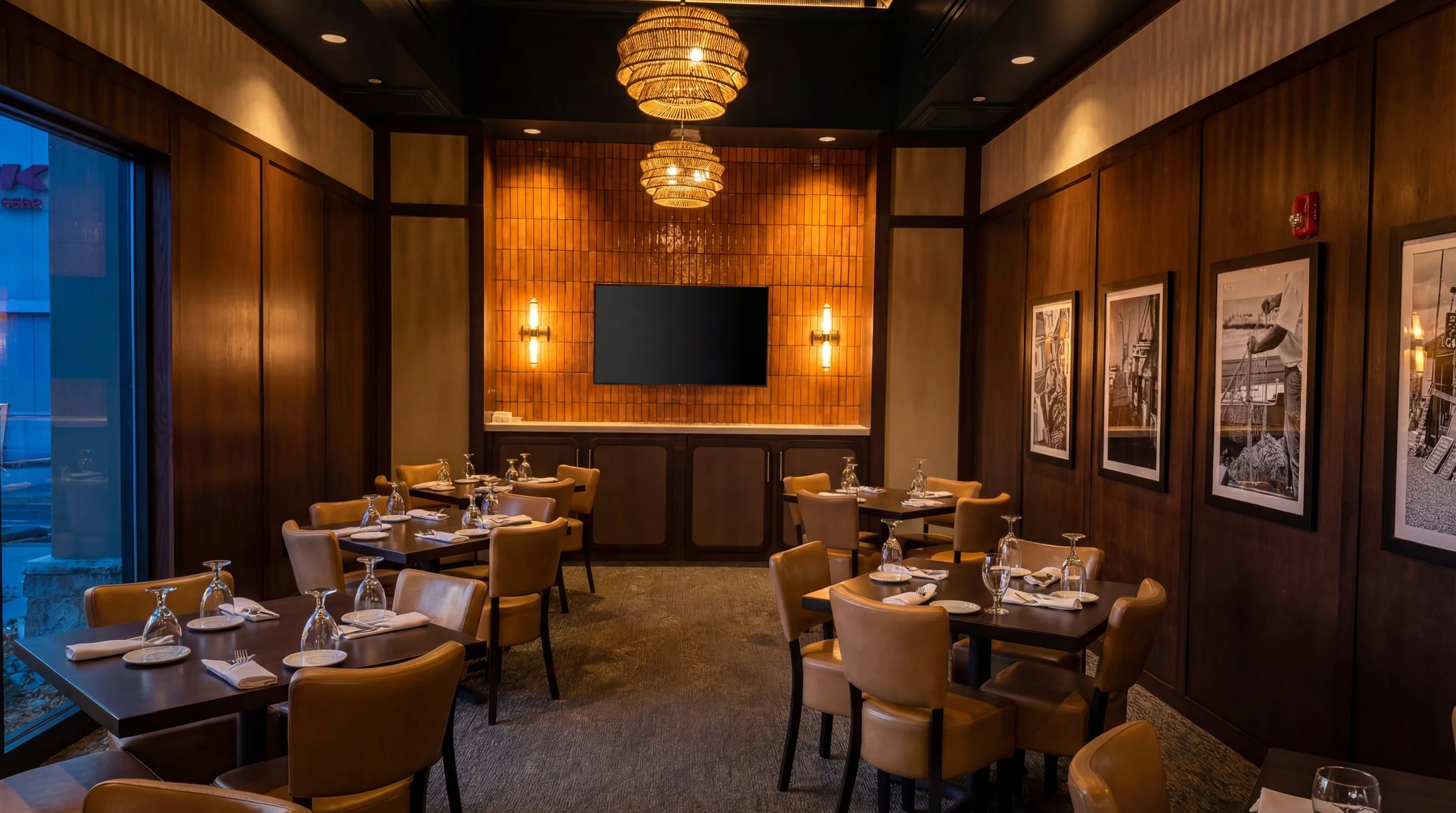 Real Seafood Estero 6.jpg