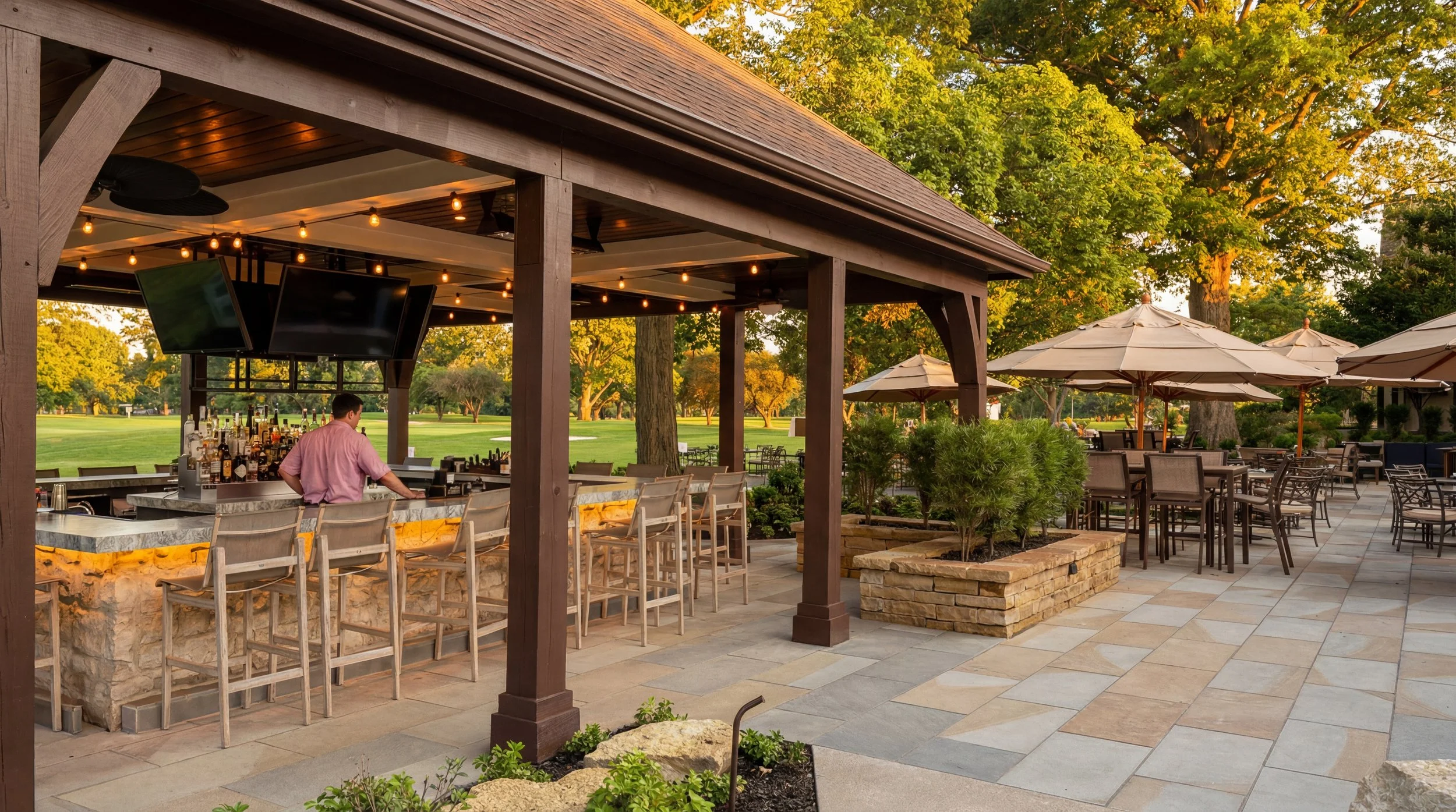 Brookside Patio 1.jpg