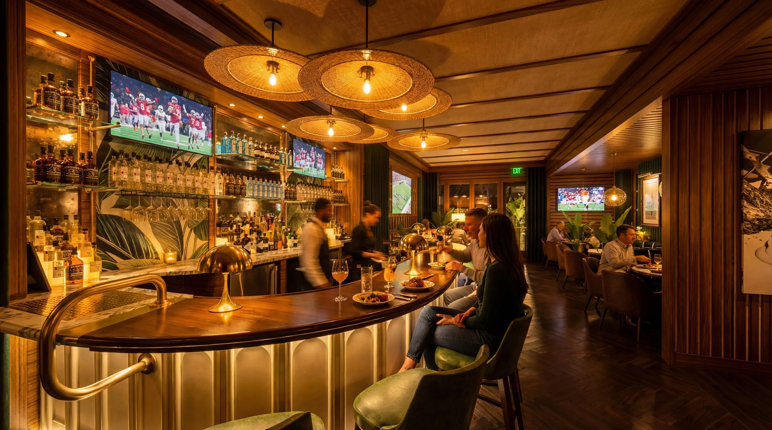 PSR Naples - Bar B.jpg