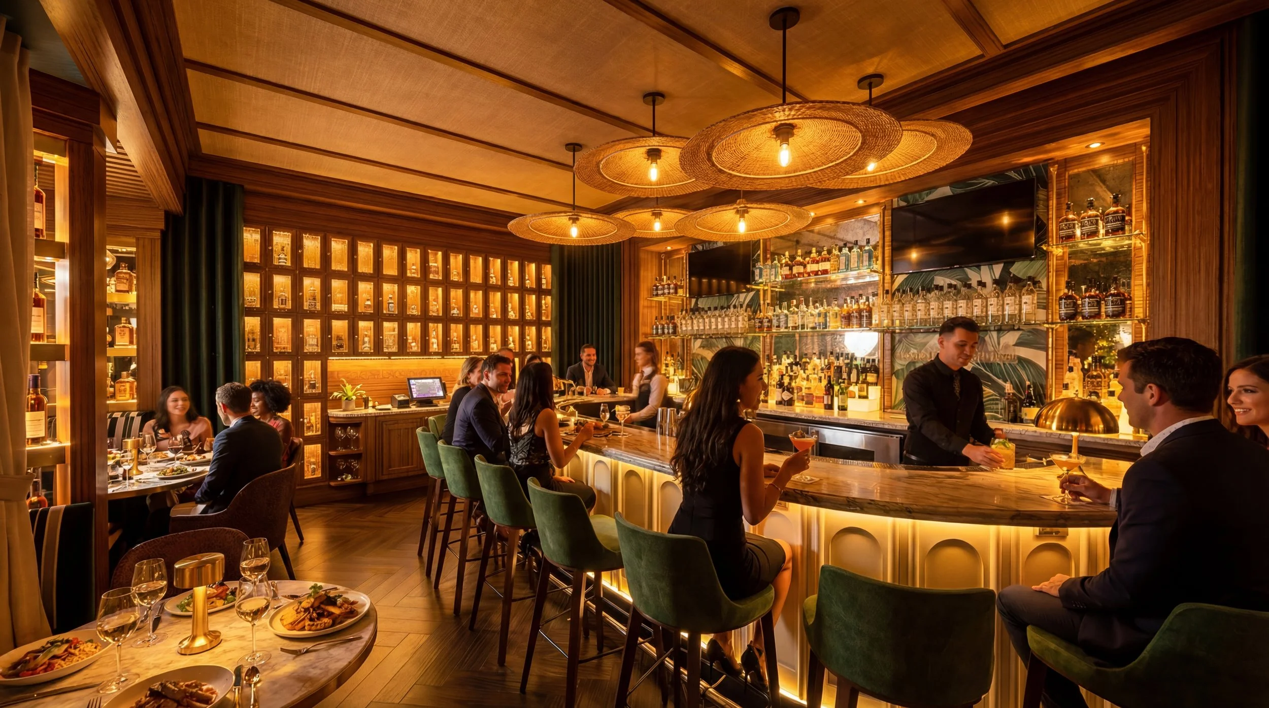 PSR Naples - Bar B 2.jpg