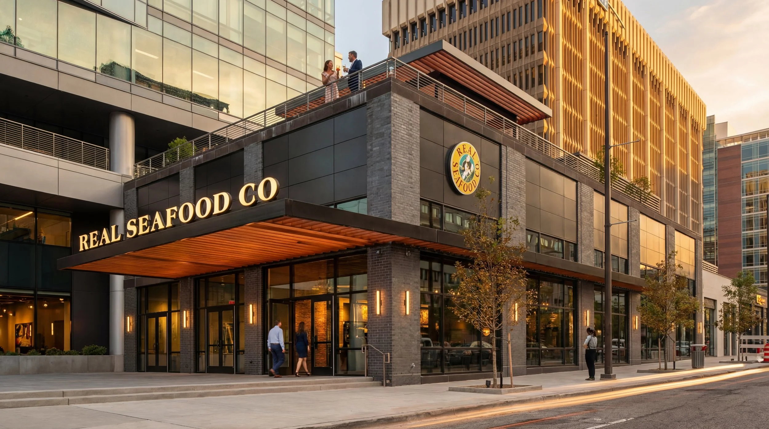 Real Seafood GR 2.jpg