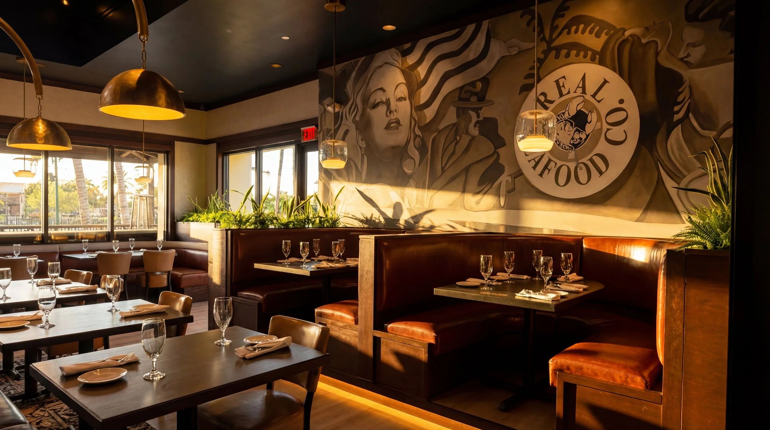 Real Seafood Estero 14.jpg