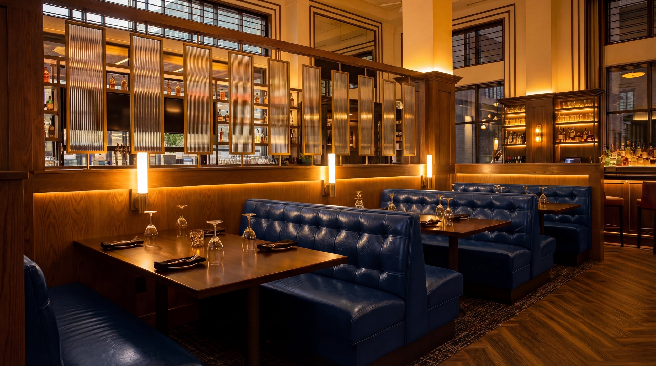 Real Seafood GR 4.jpg