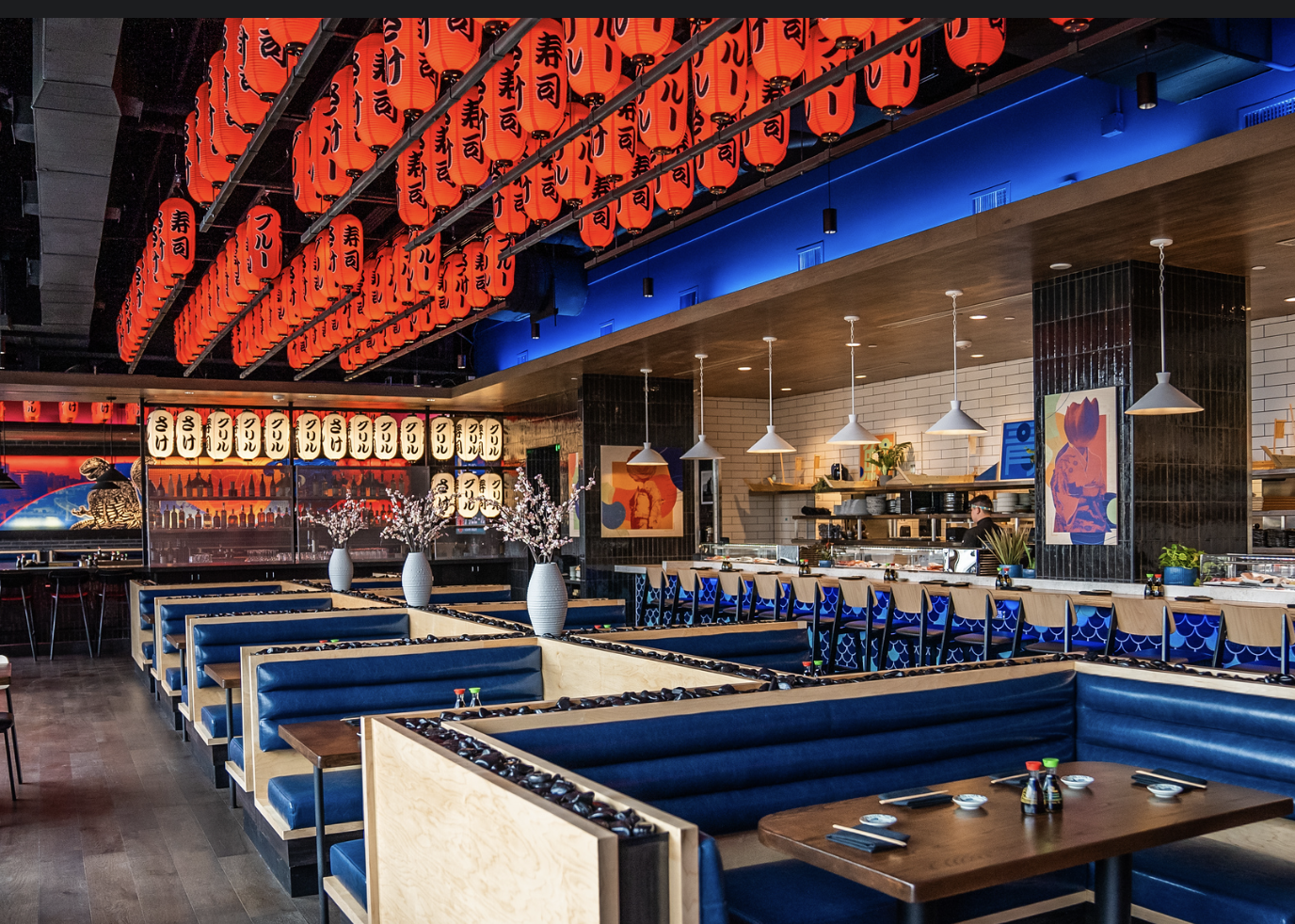 6799349e6c37b3dcde37d241_Screenshot 2025-01-28 at 1.47.51 PM.png