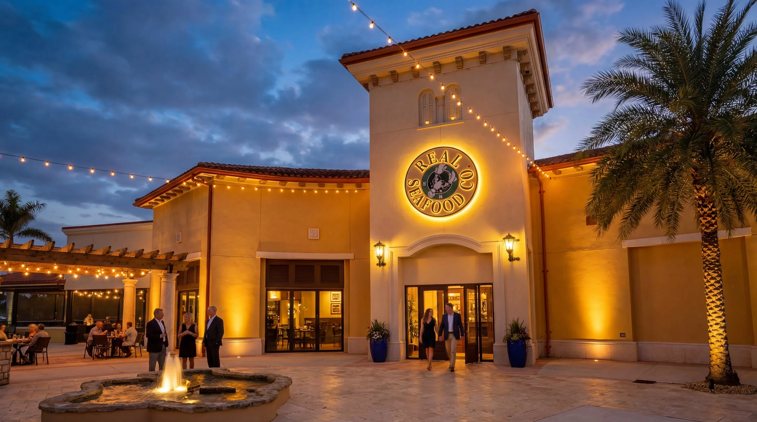 Real Seafood Estero 9.jpg