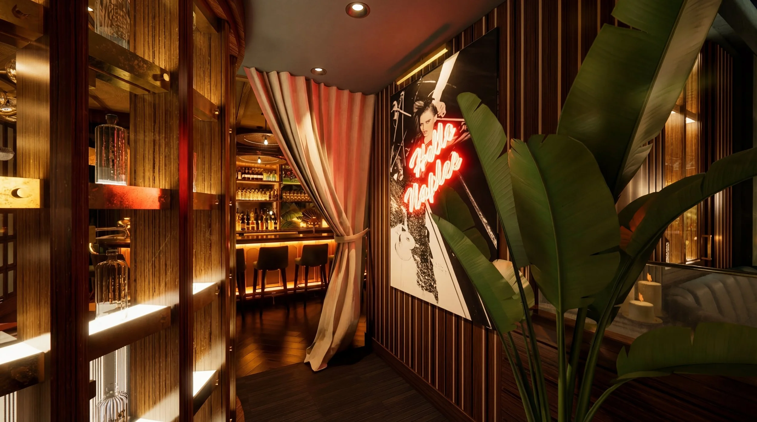 PSR Naples - Bar B Entry.jpg