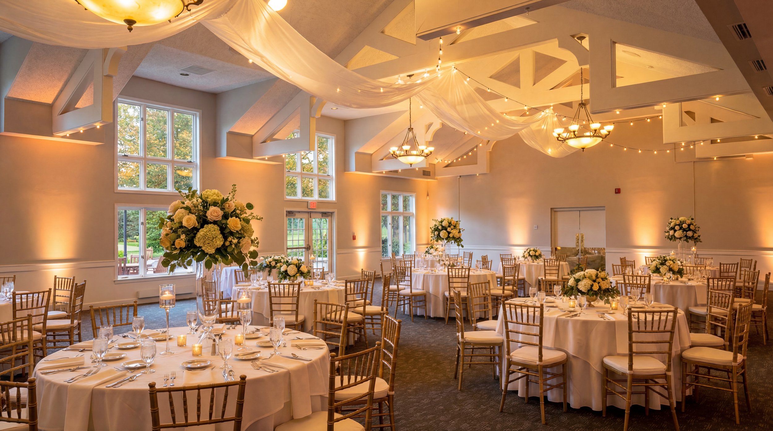 Brookside banquet.jpg