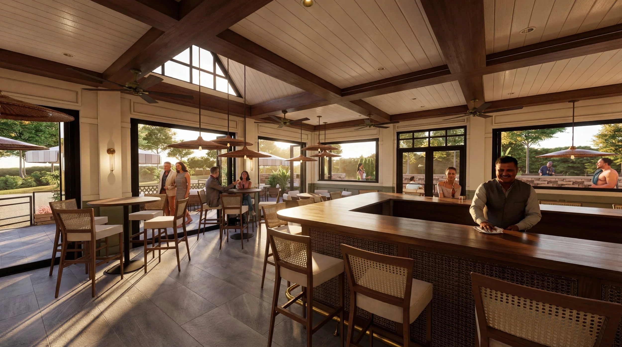 Brookside Pool 2.jpg