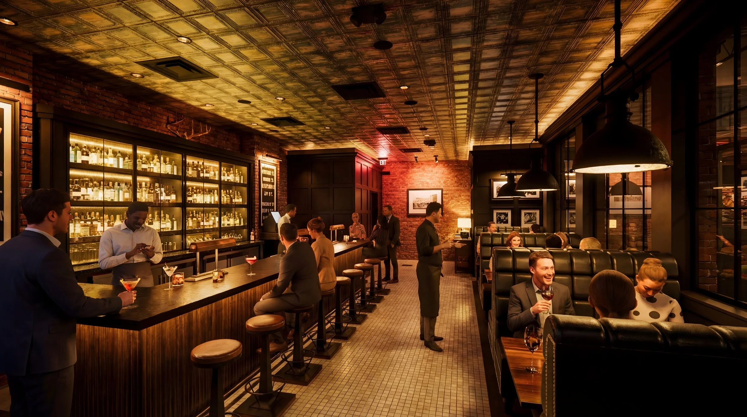 No Soliciting Westerville 1.jpg