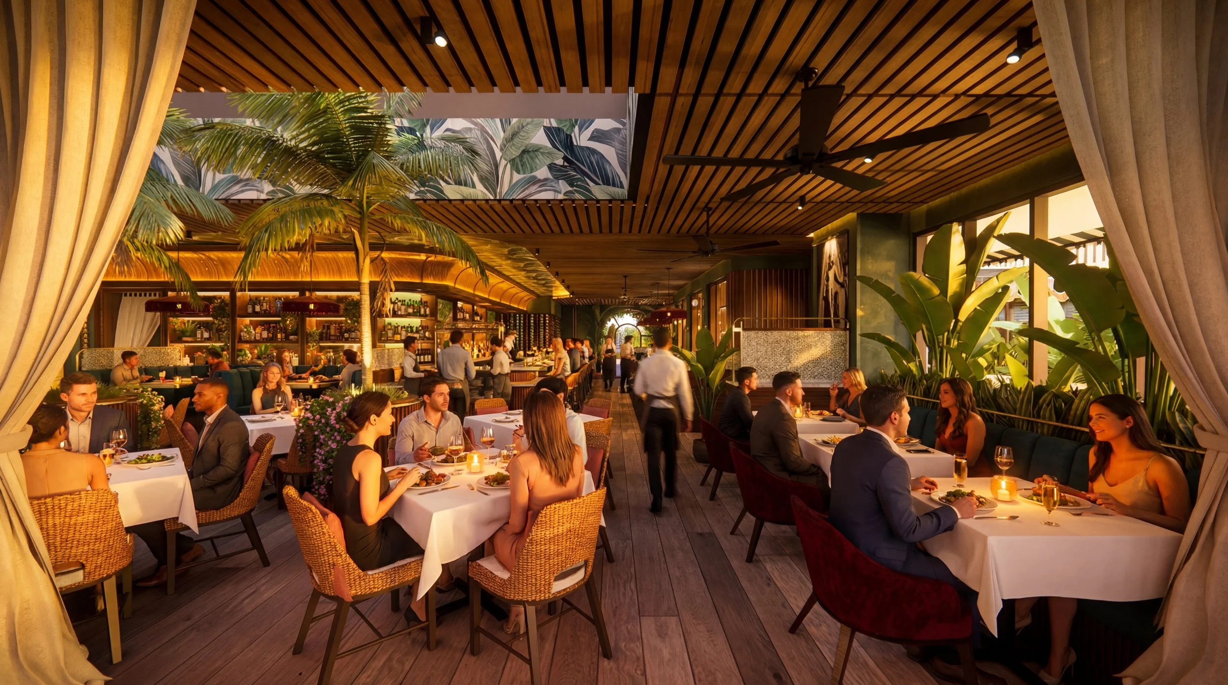 PSR Naples - Dining 3.jpg