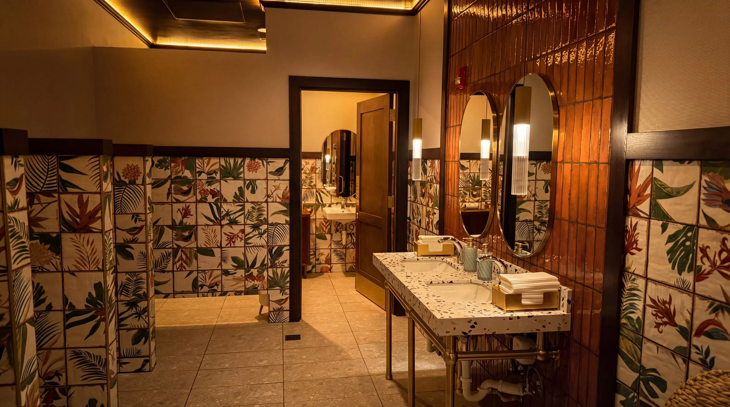 Real Seafood Estero 12.jpg