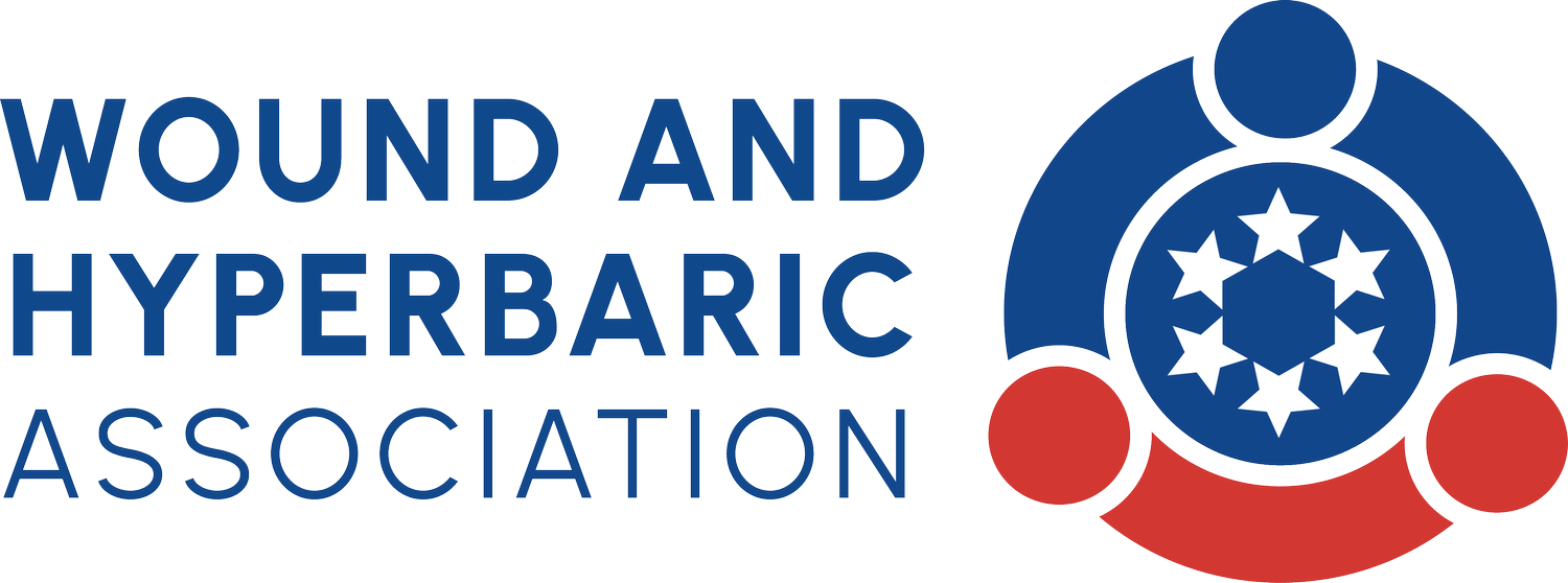 Wound and Hyperbaric Association