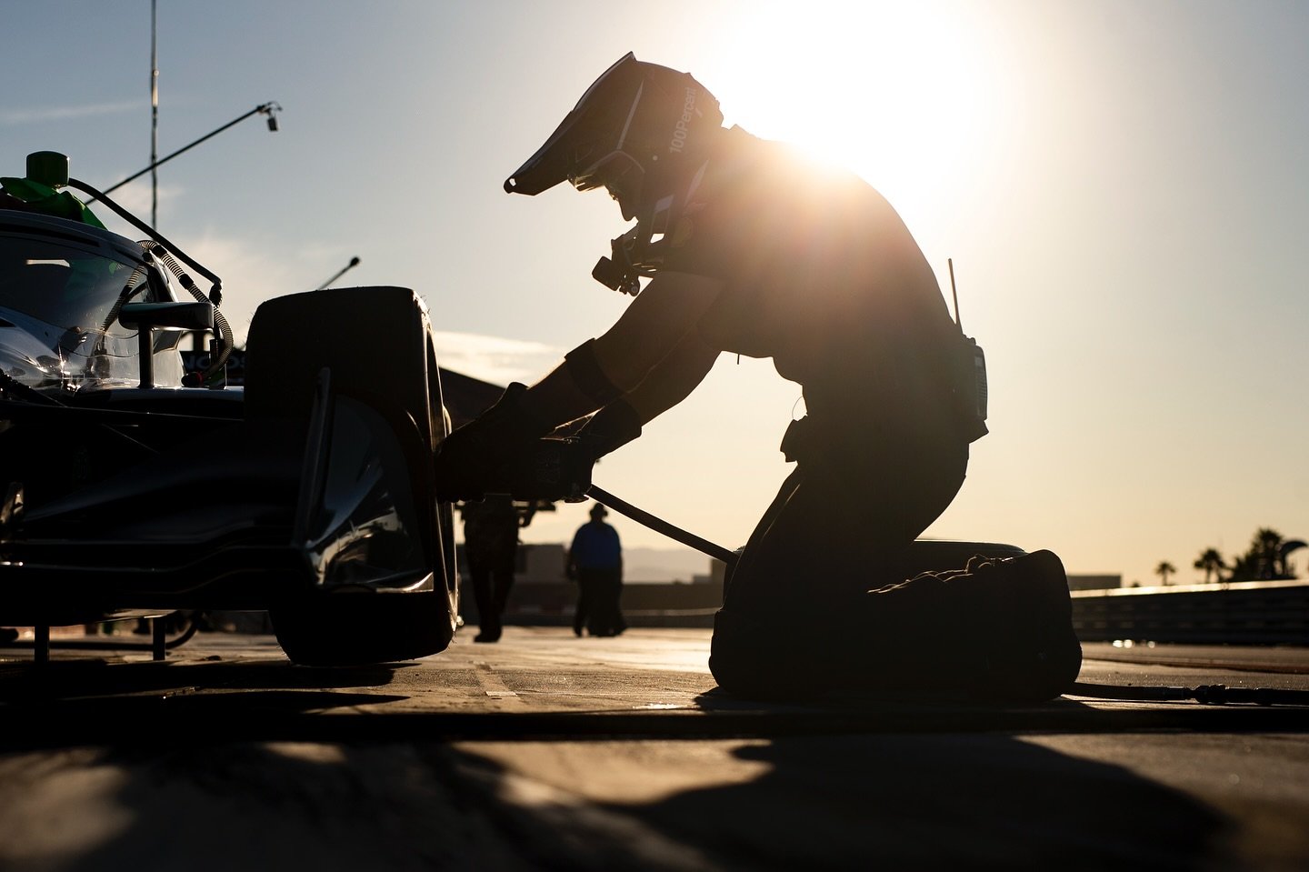 Hard to believe it&rsquo;s already October 🍂

This new season has us feeling a little nostalgic, so we&rsquo;re looking back at some of our favorite moments from an unforgettable year. 

Which one&rsquo;s your favorite? 👇